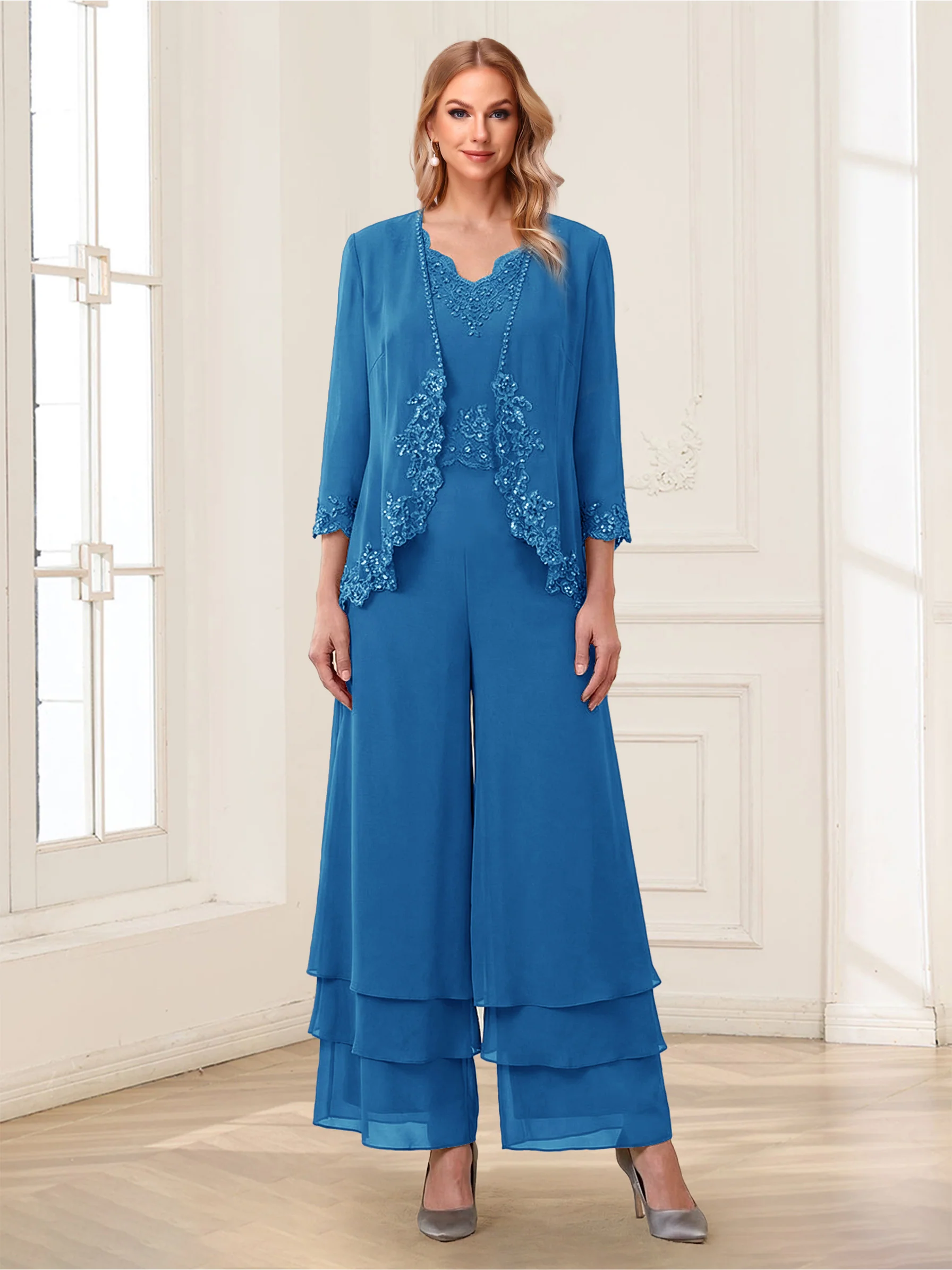 Product image 45