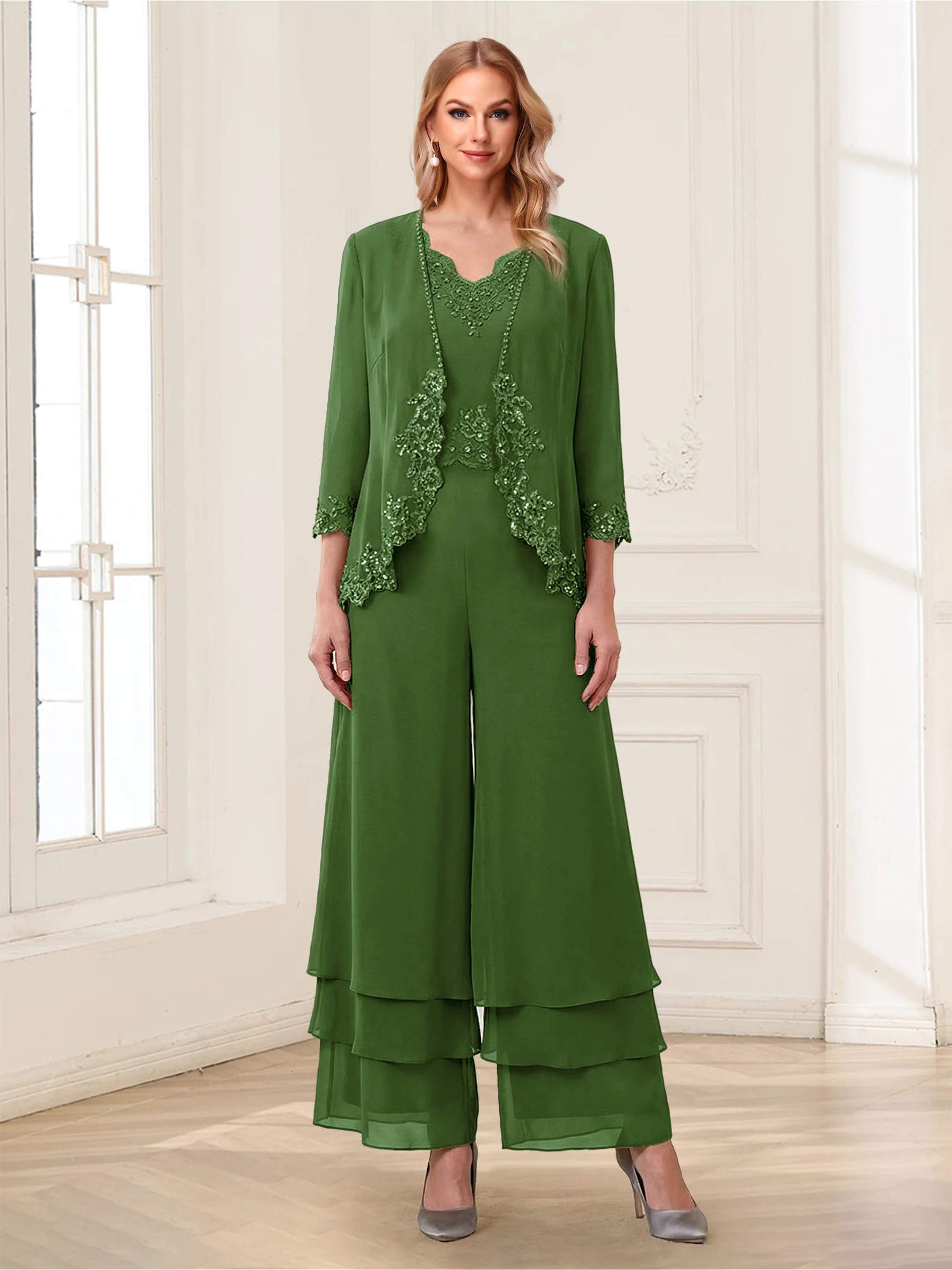 Product image 47
