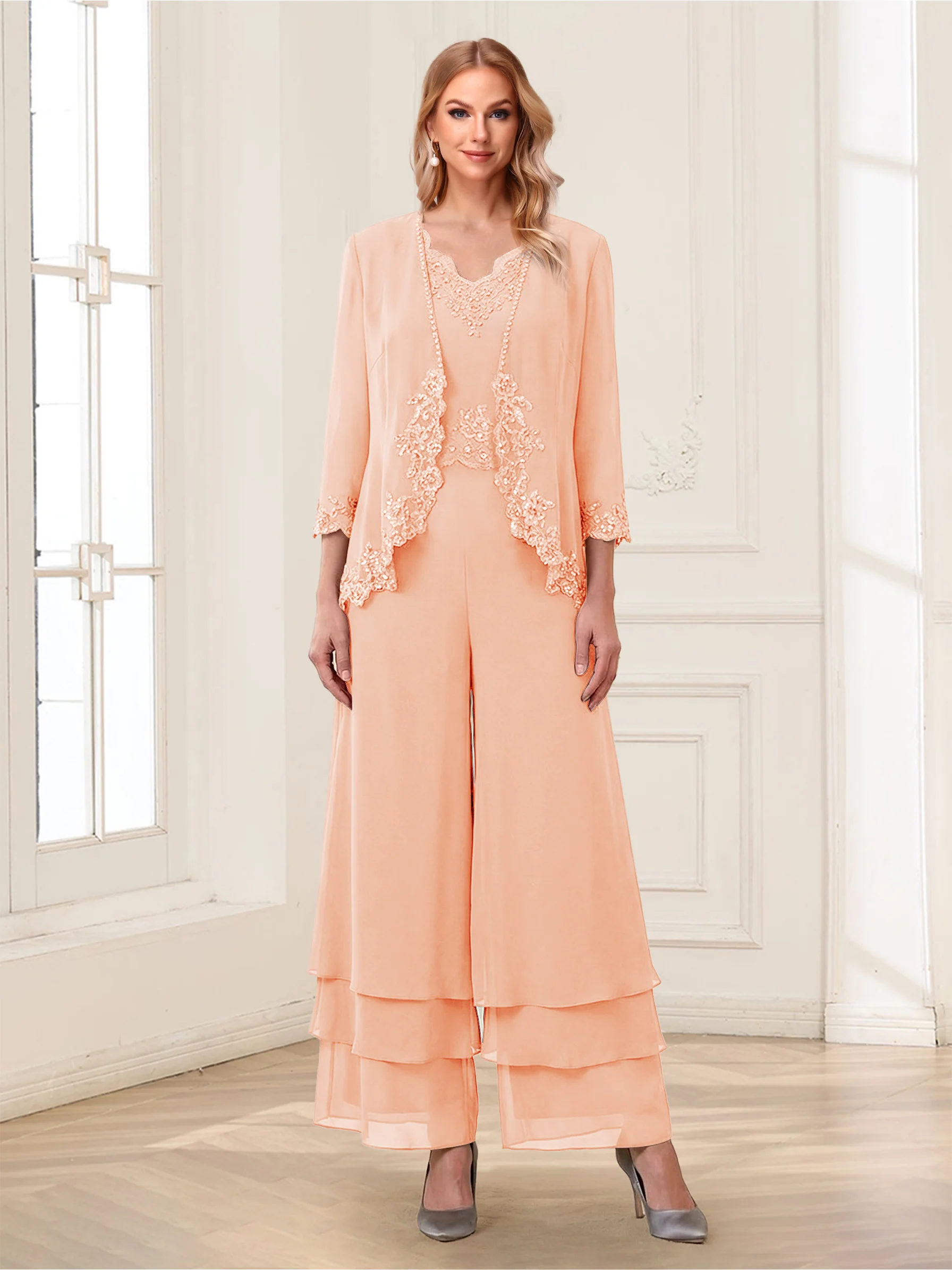 Product image 50