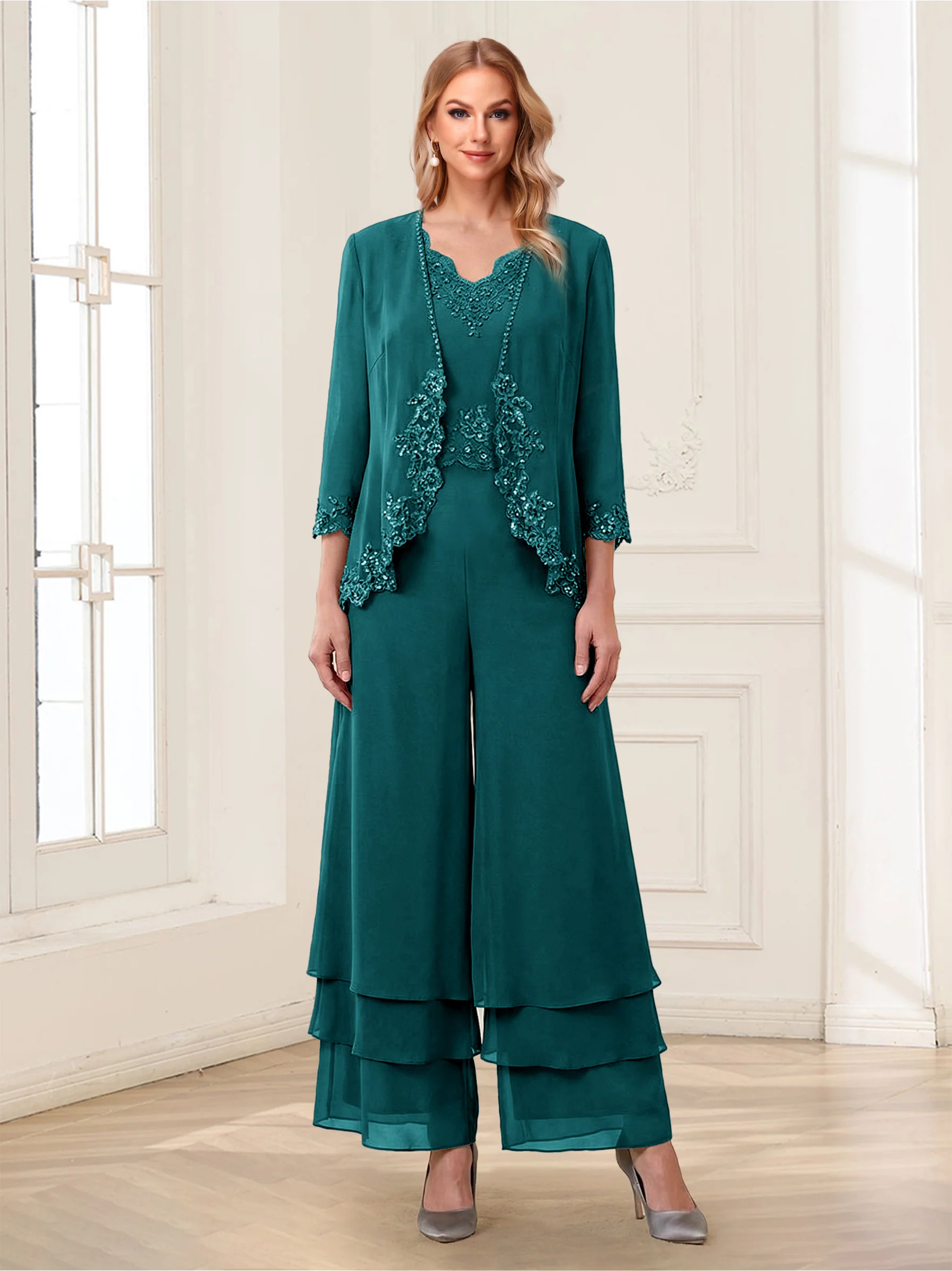 Product image 51