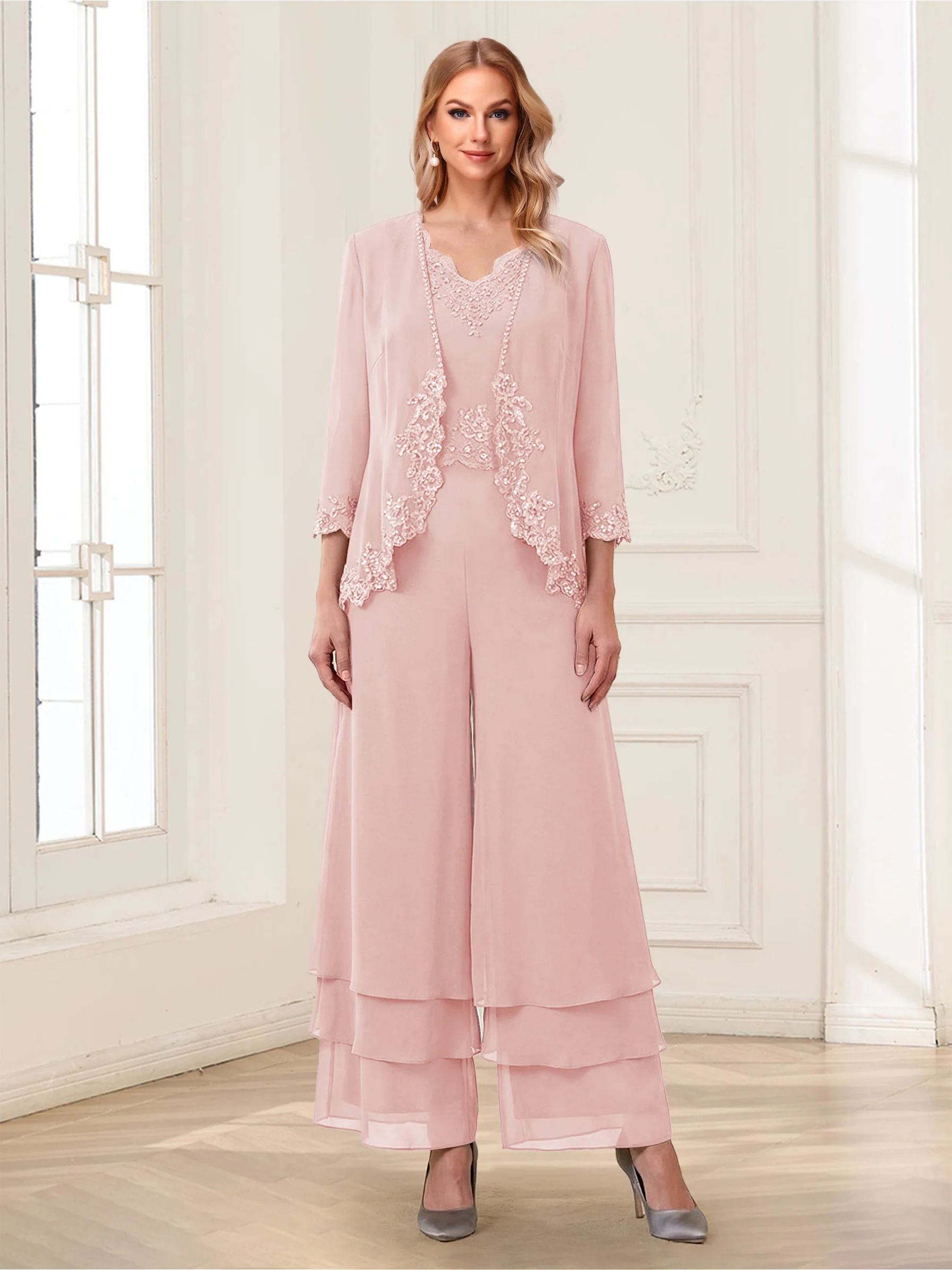 Product image 52