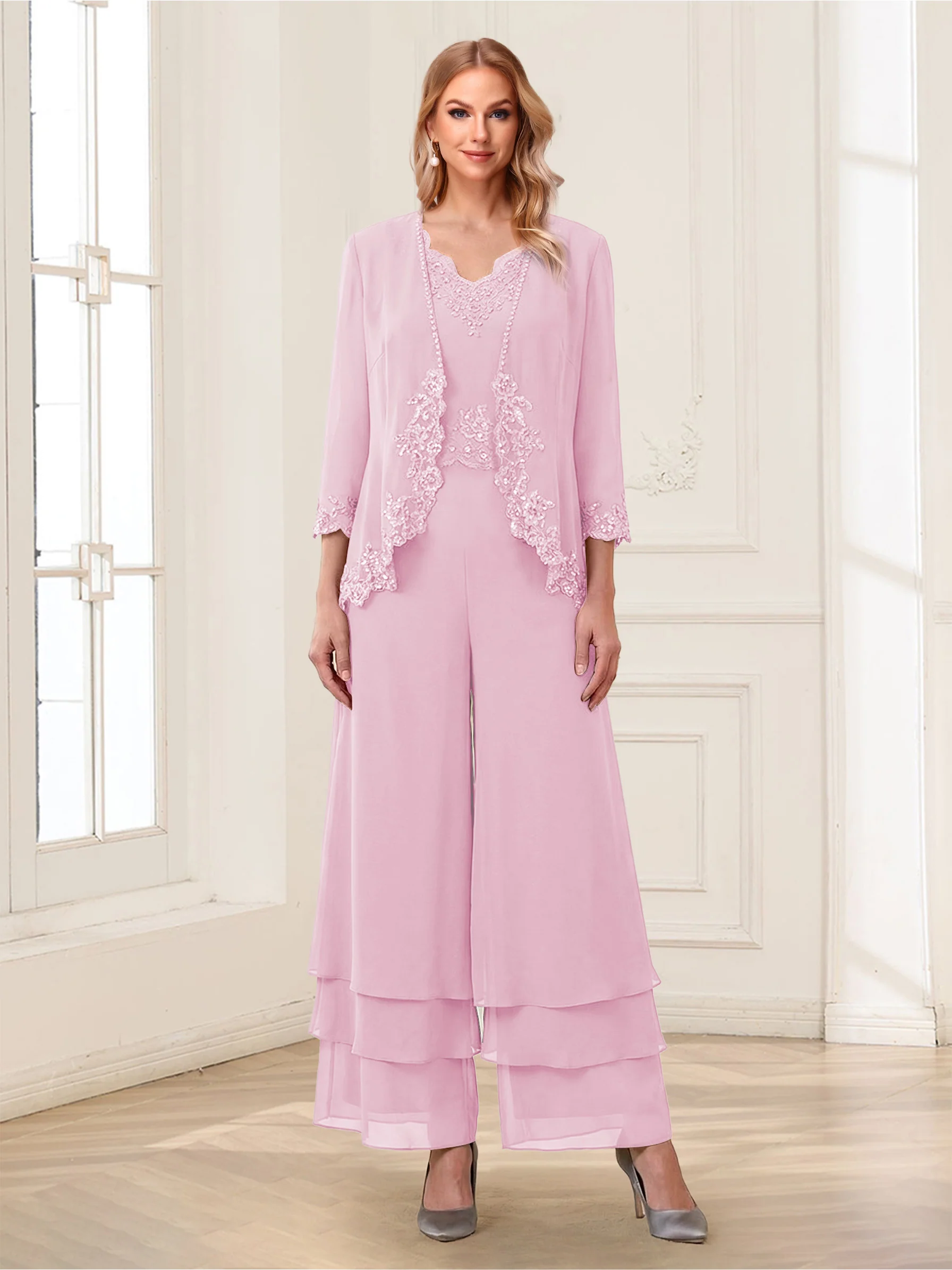 Product image 53