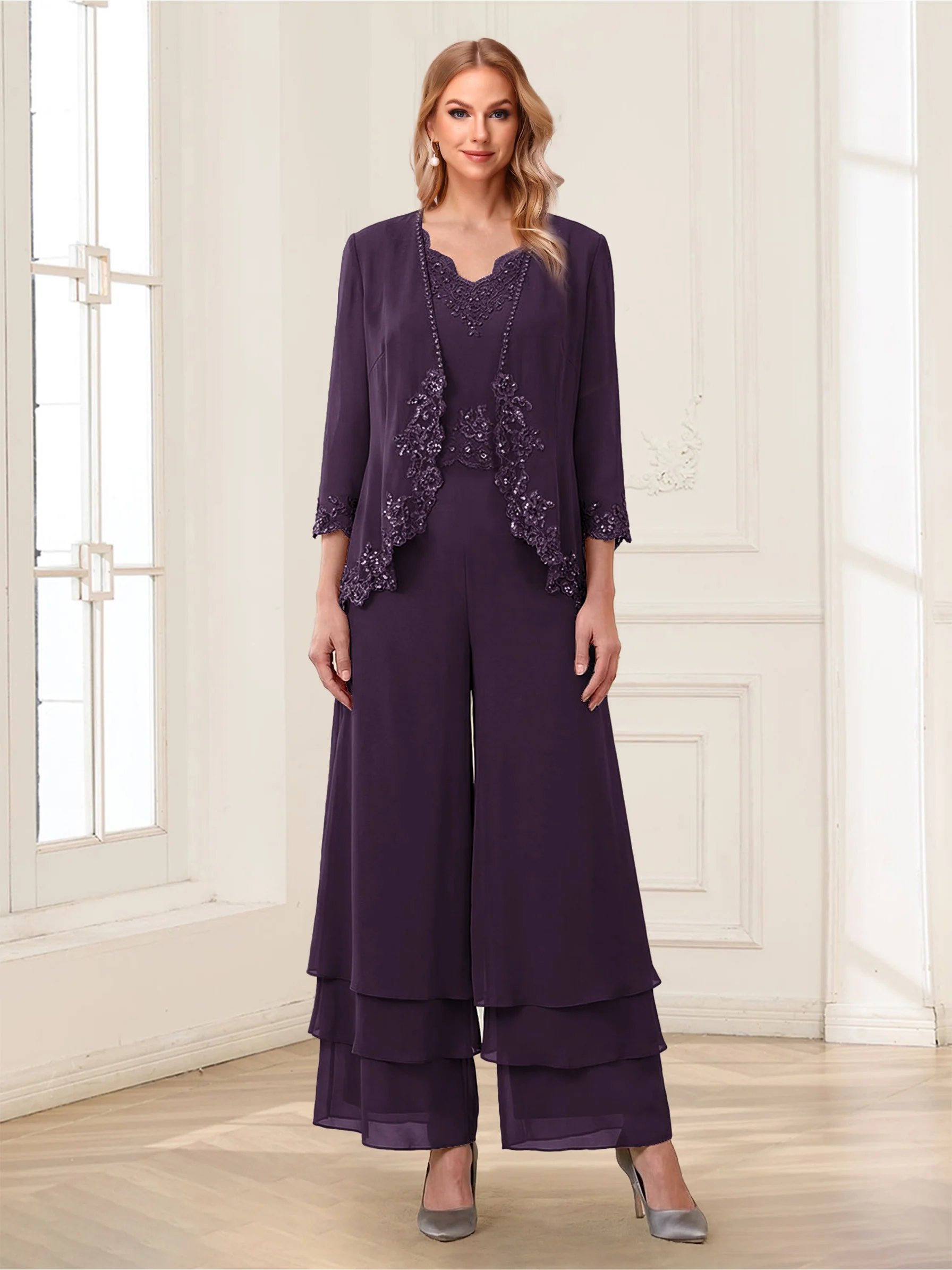 Product image 54