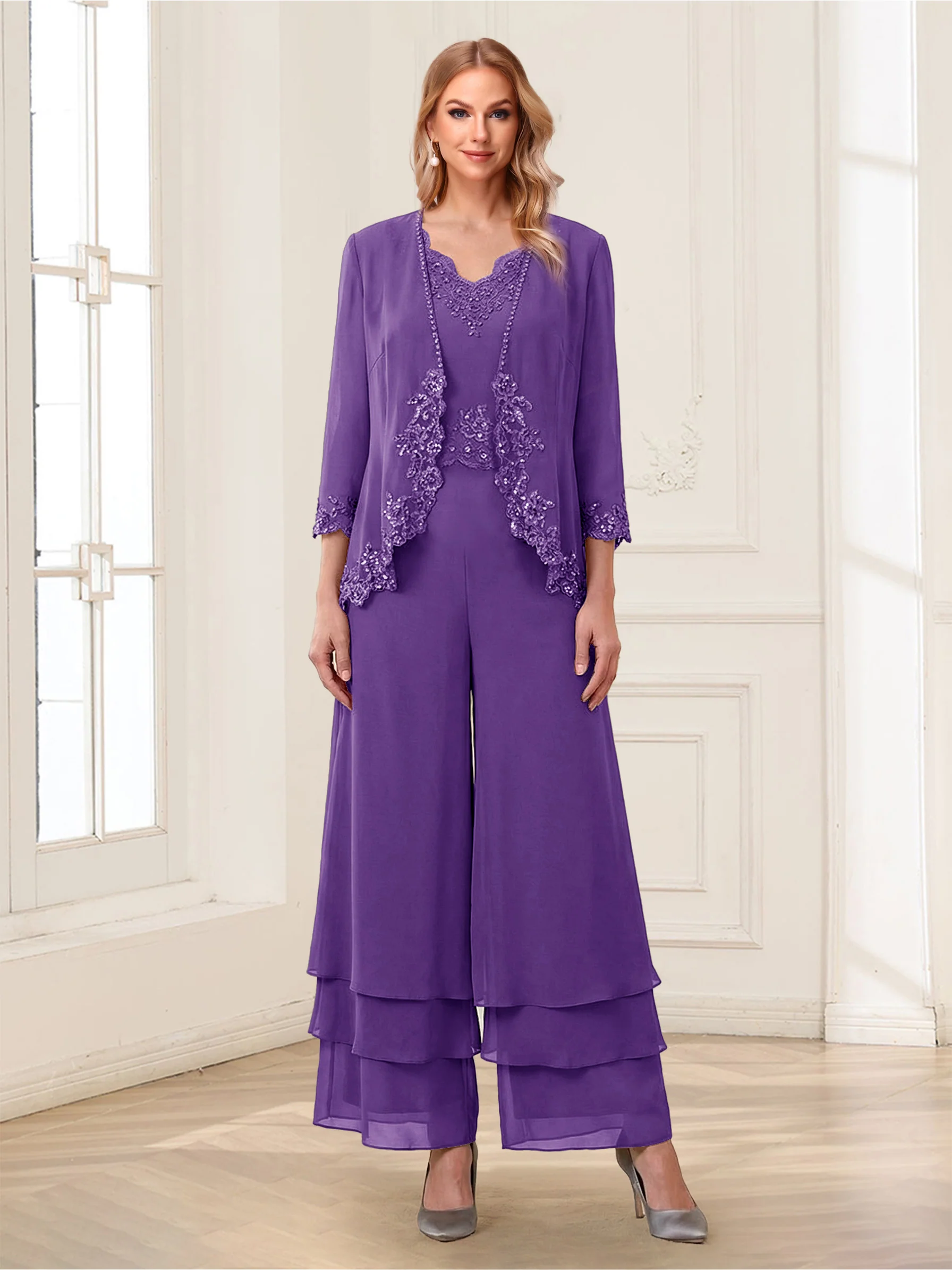 Product image 55