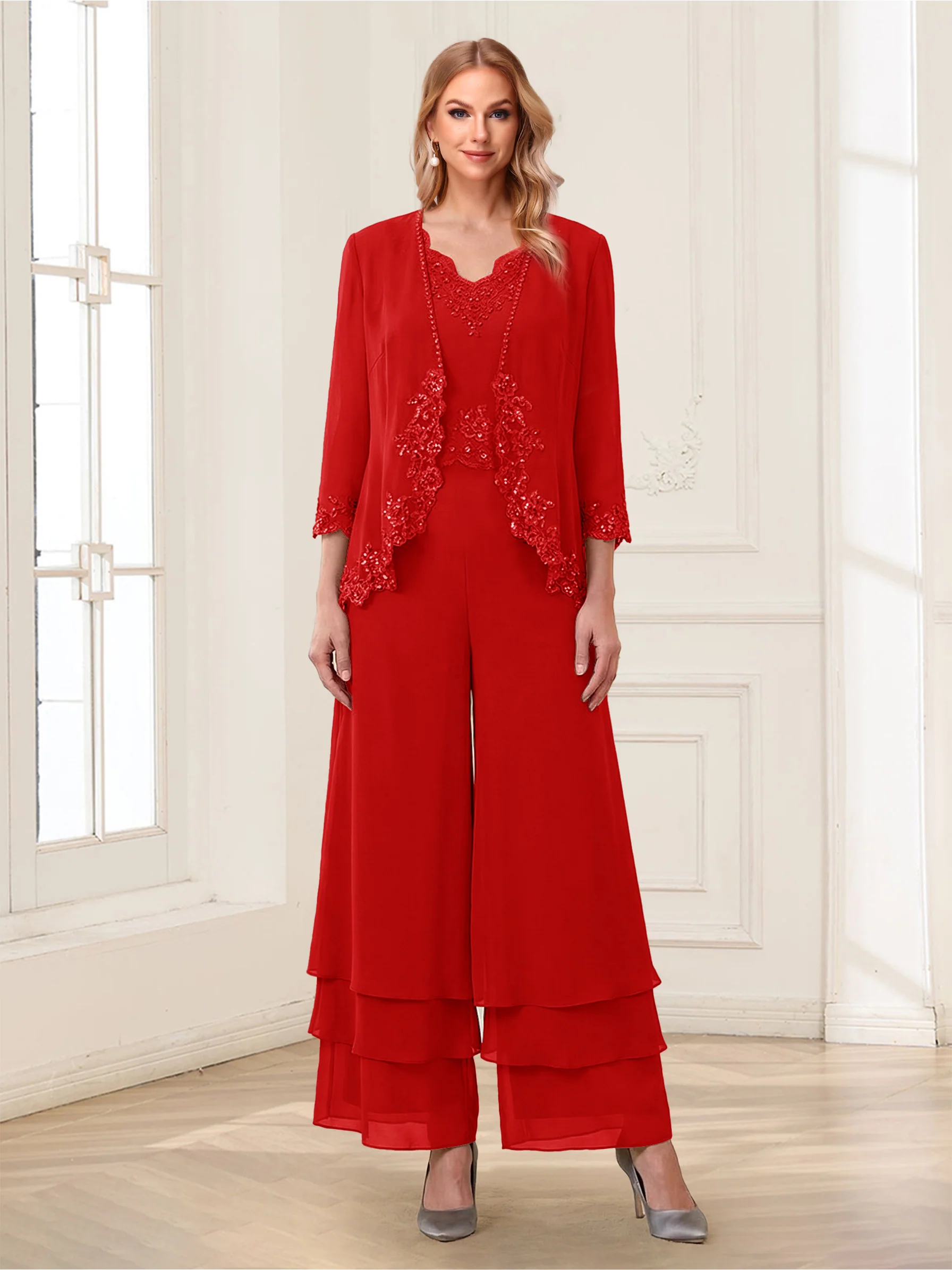 Product image 56