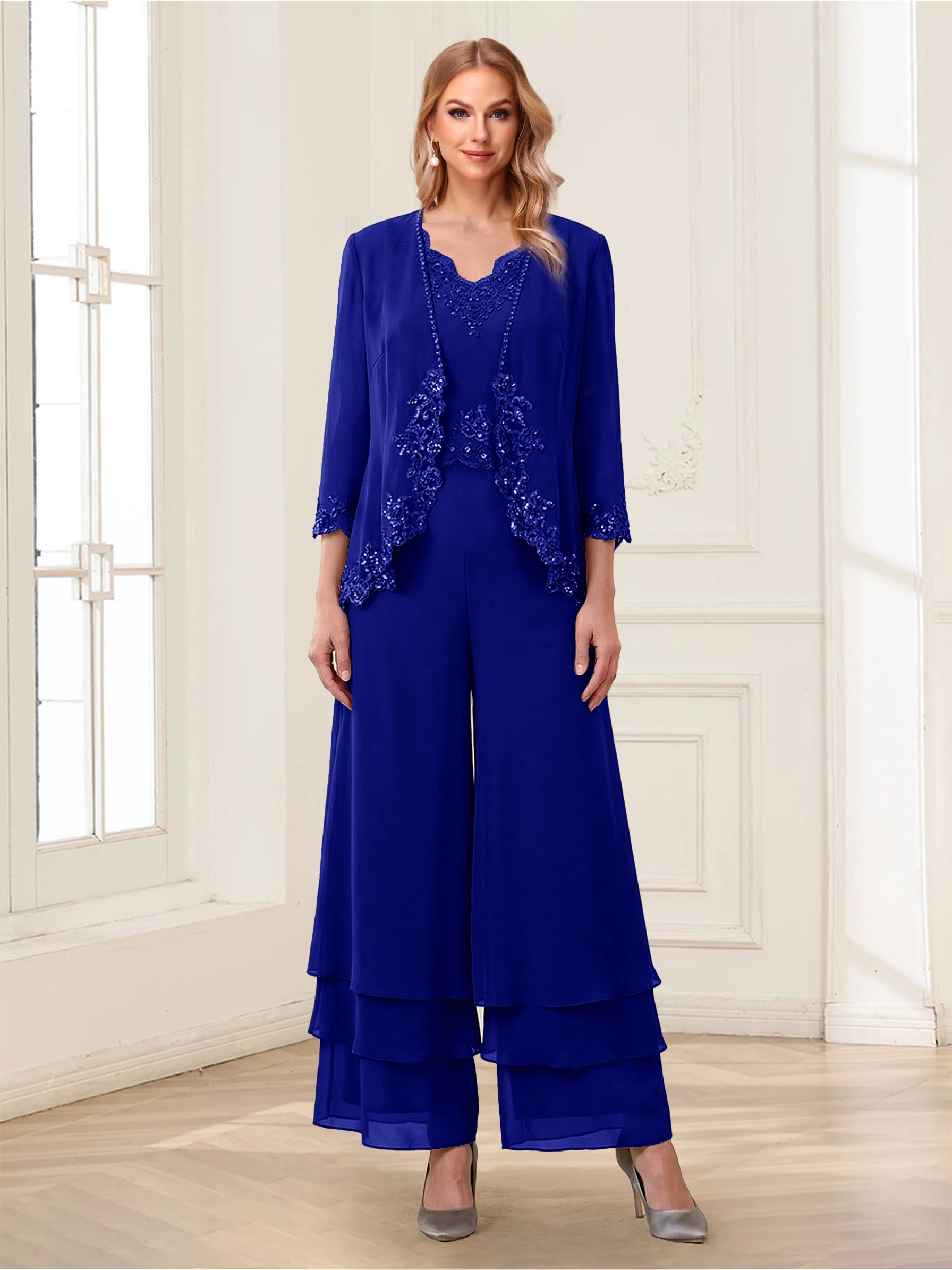 Product image 57