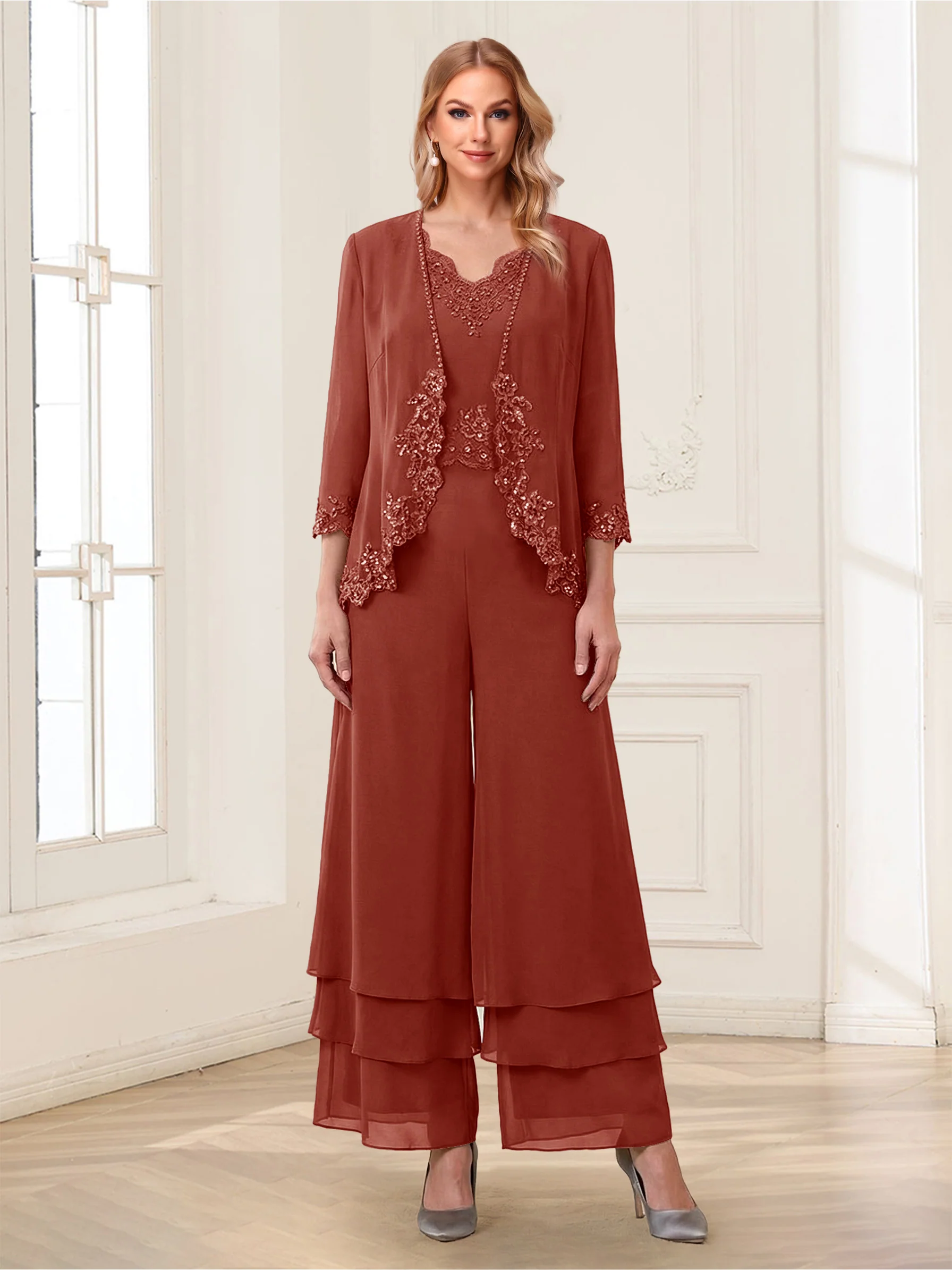 Product image 58