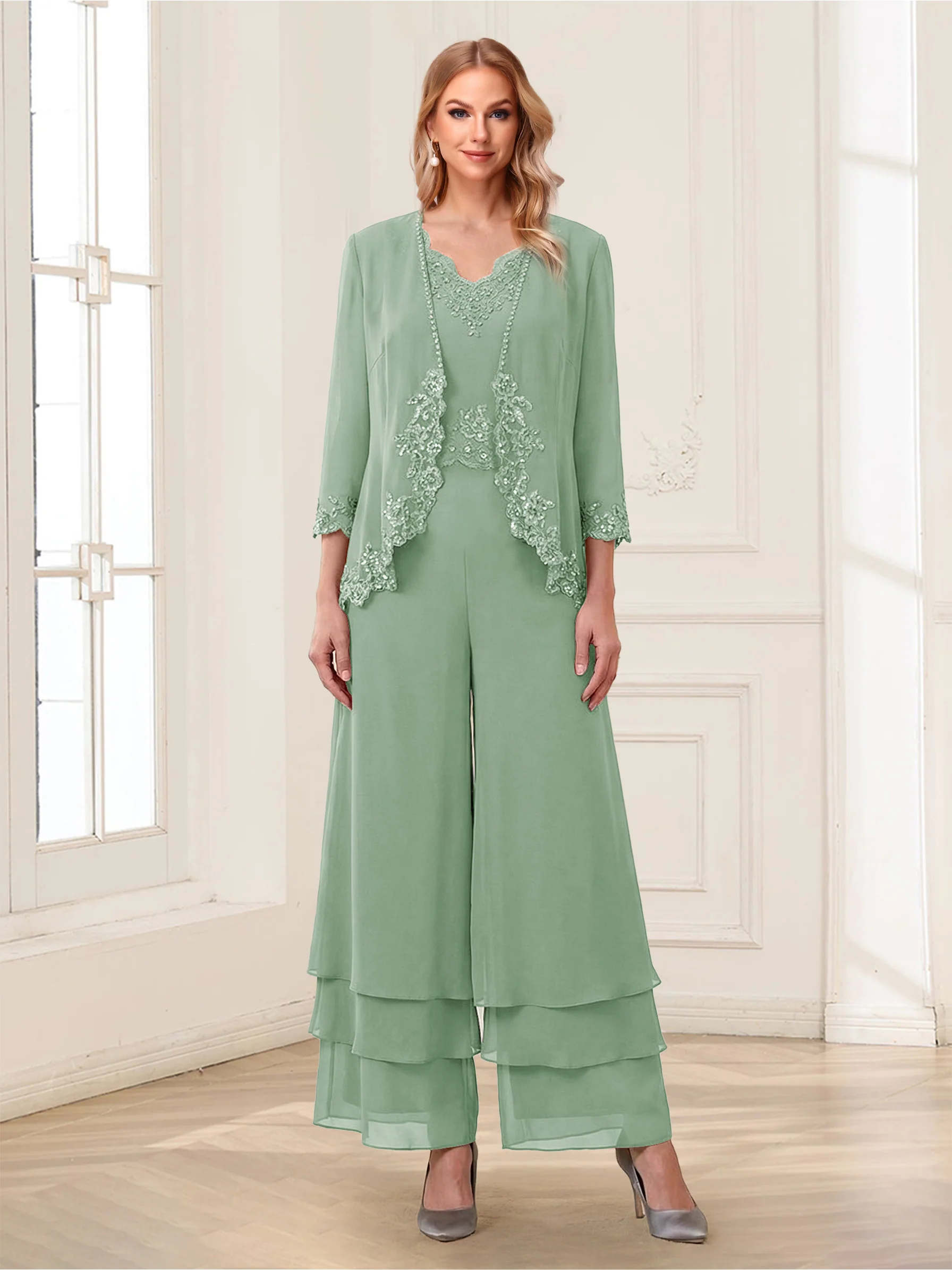Product image 59