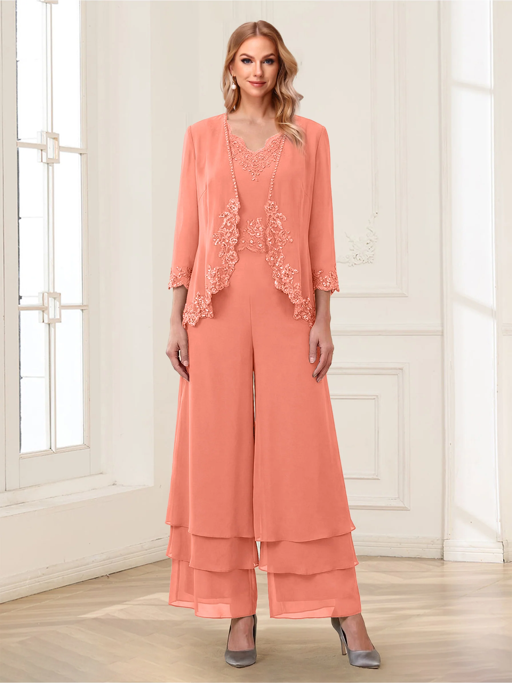 Product image 60