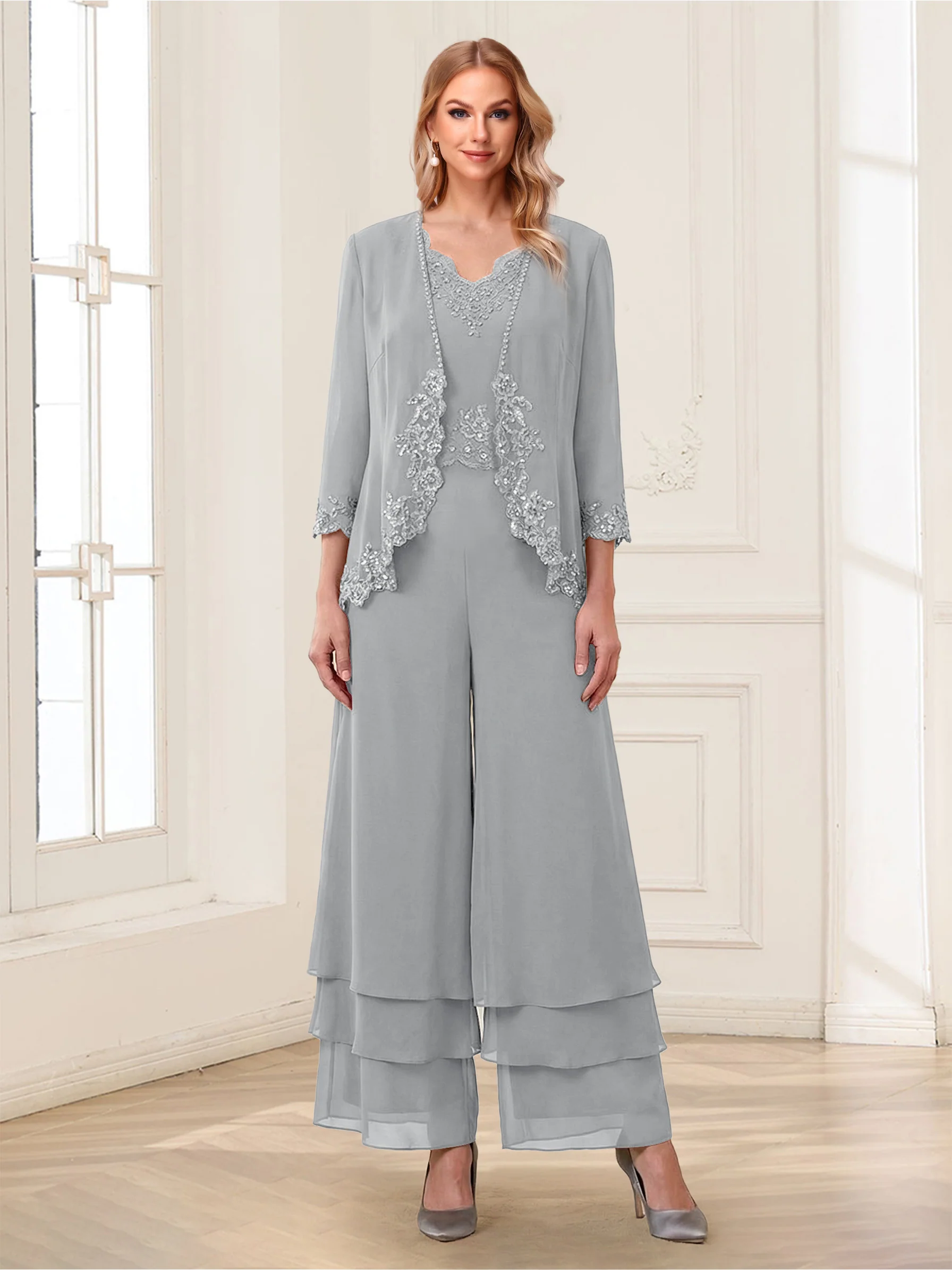 Product image 61