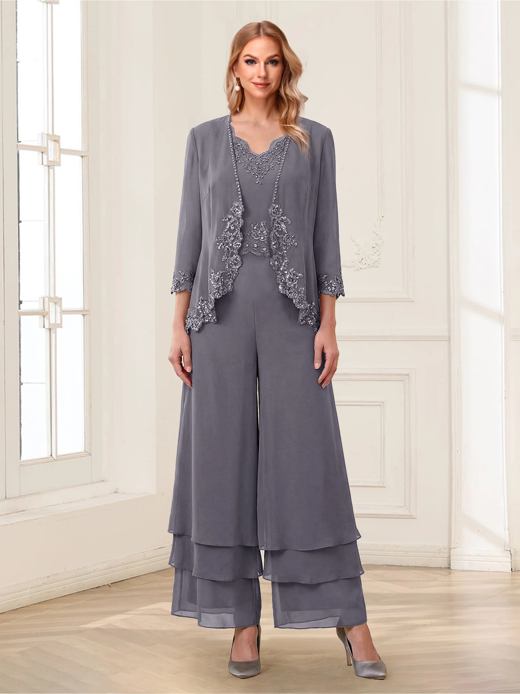 Product image 62