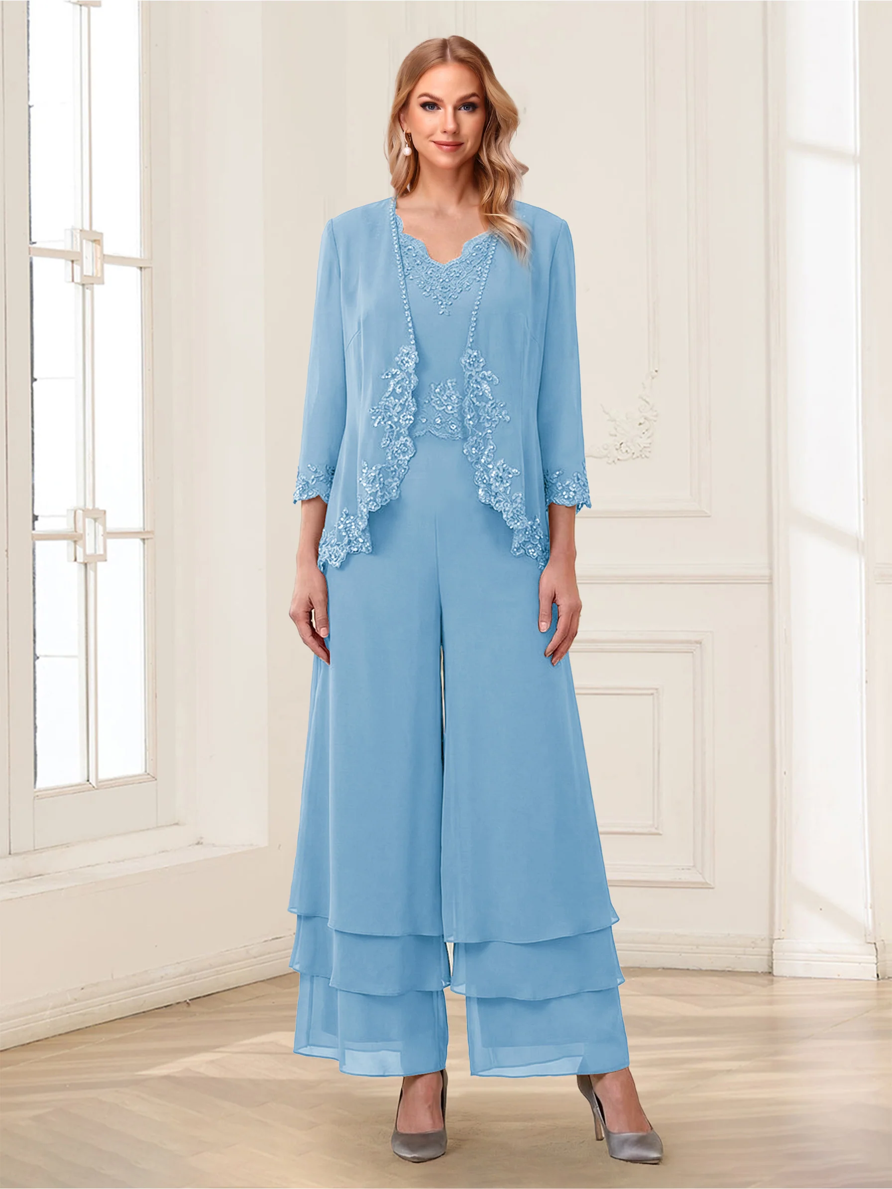 Product image 63