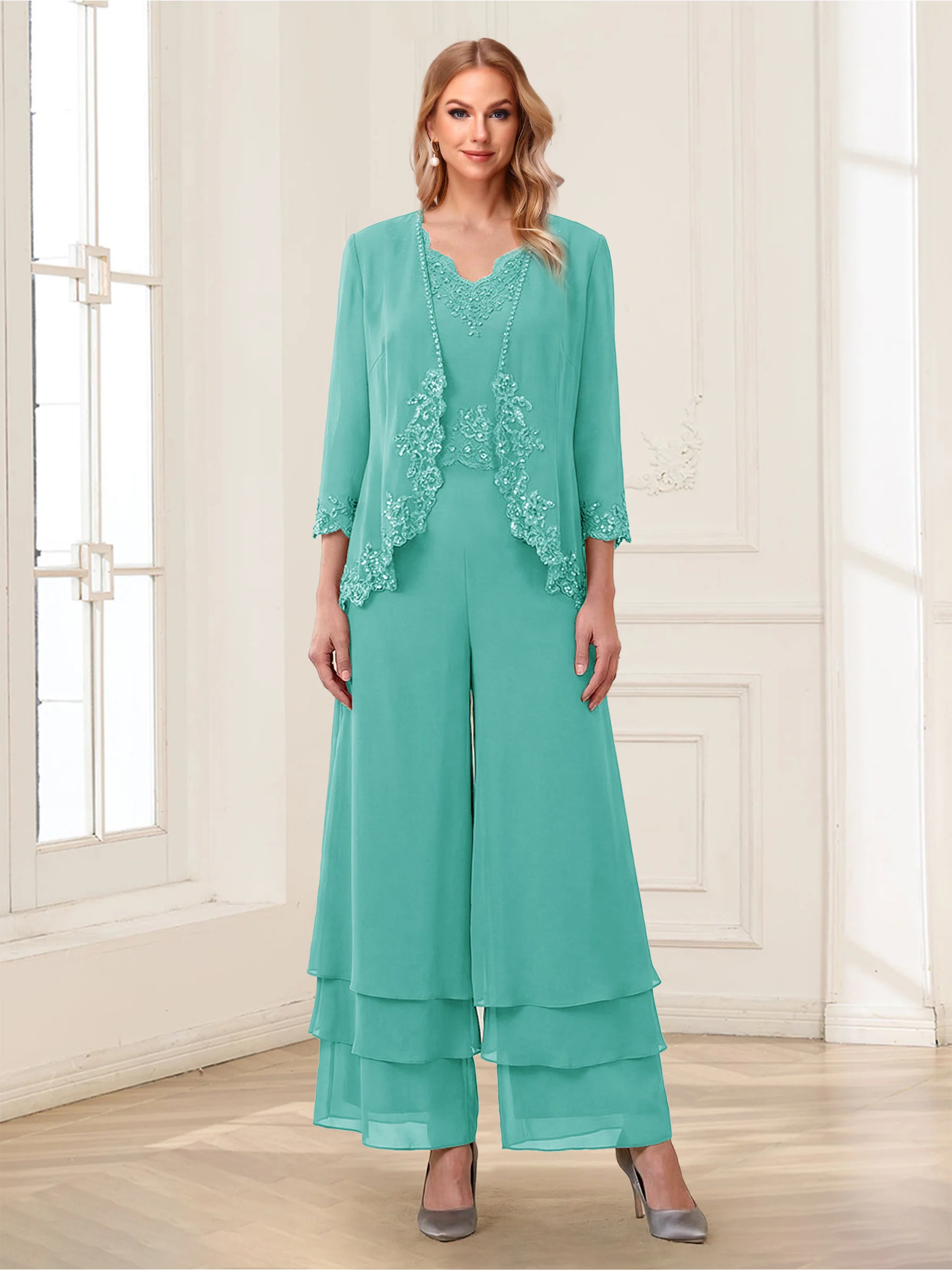 Product image 64