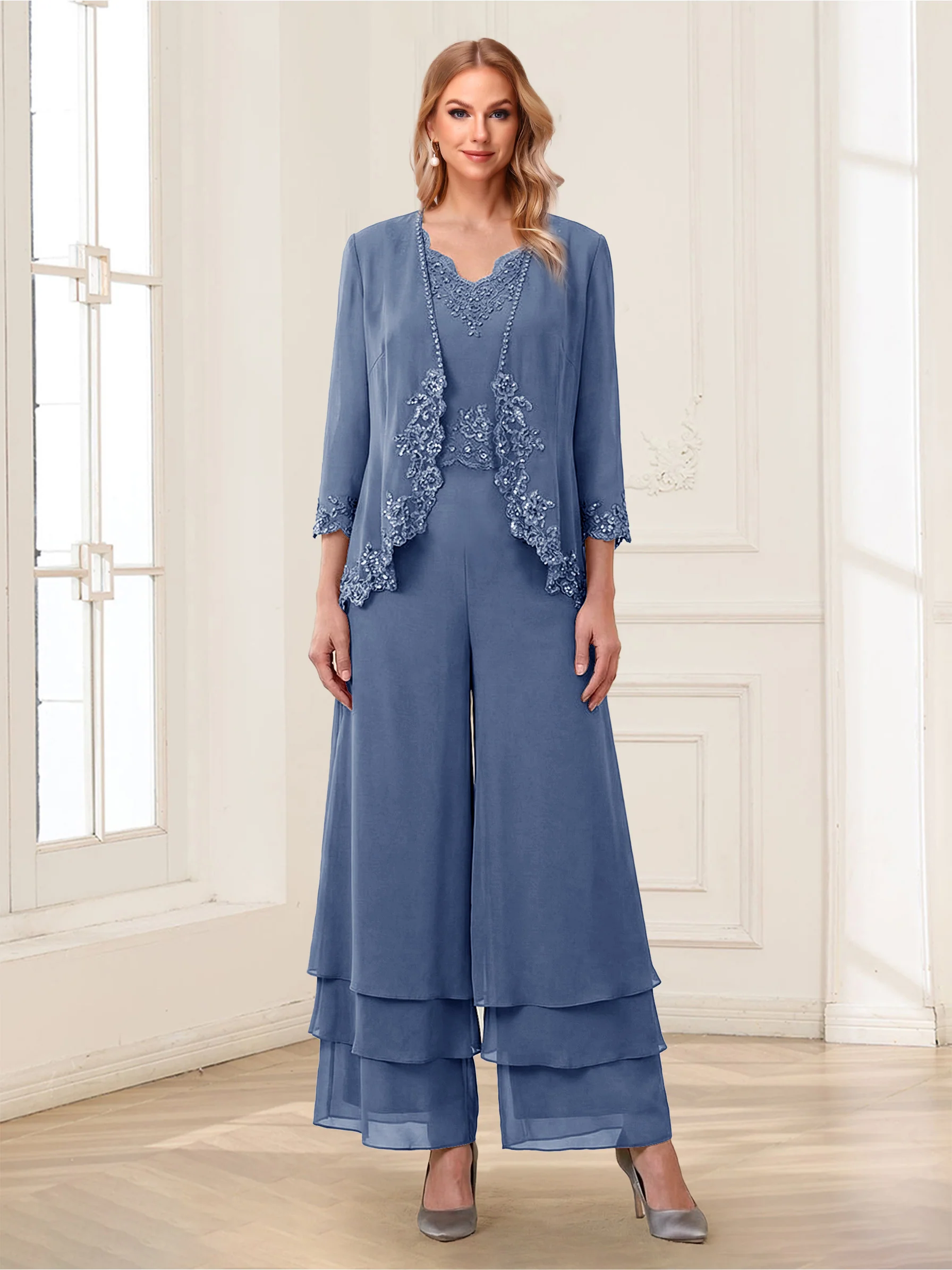 Product image 65