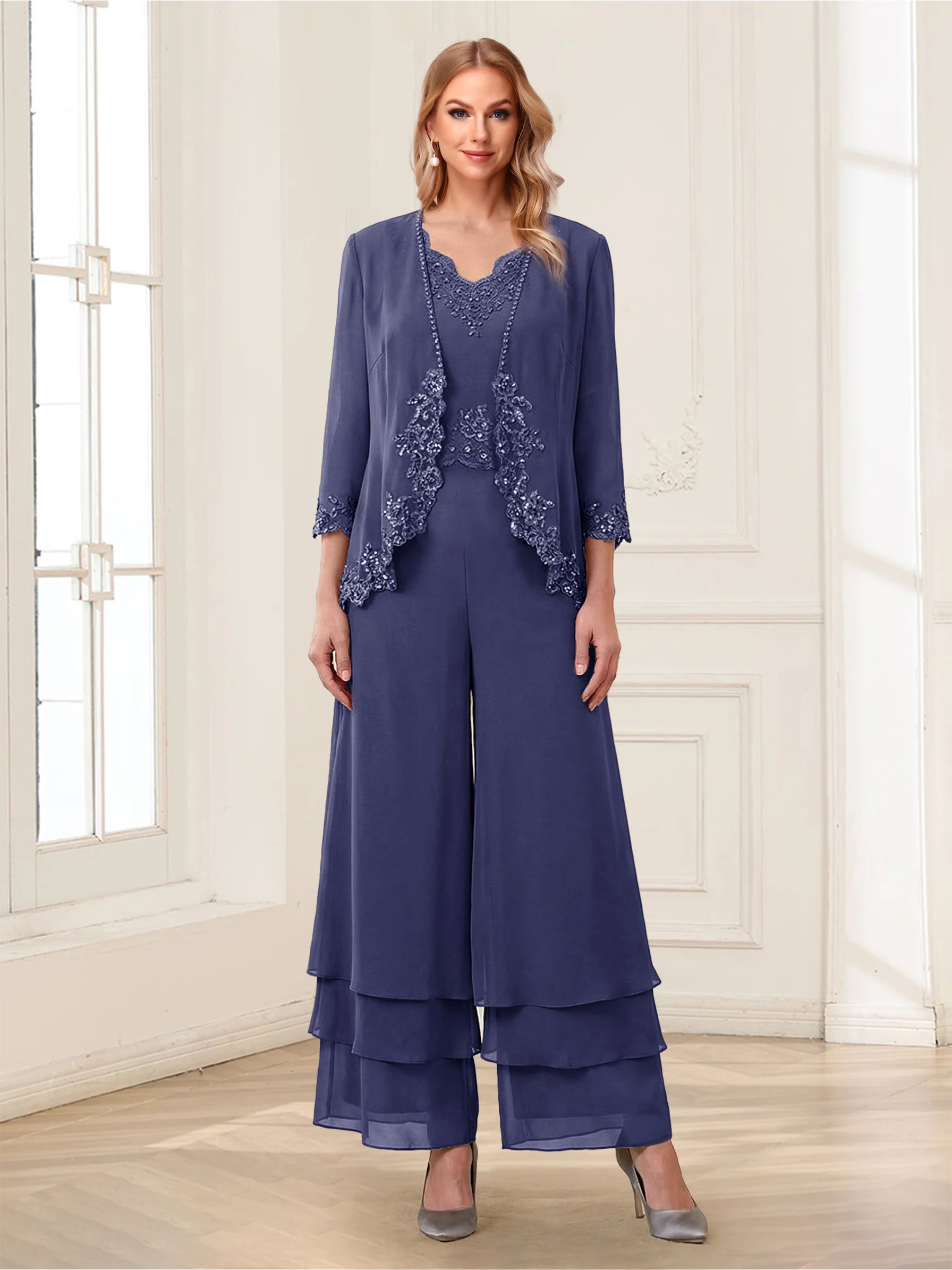 Product image 66