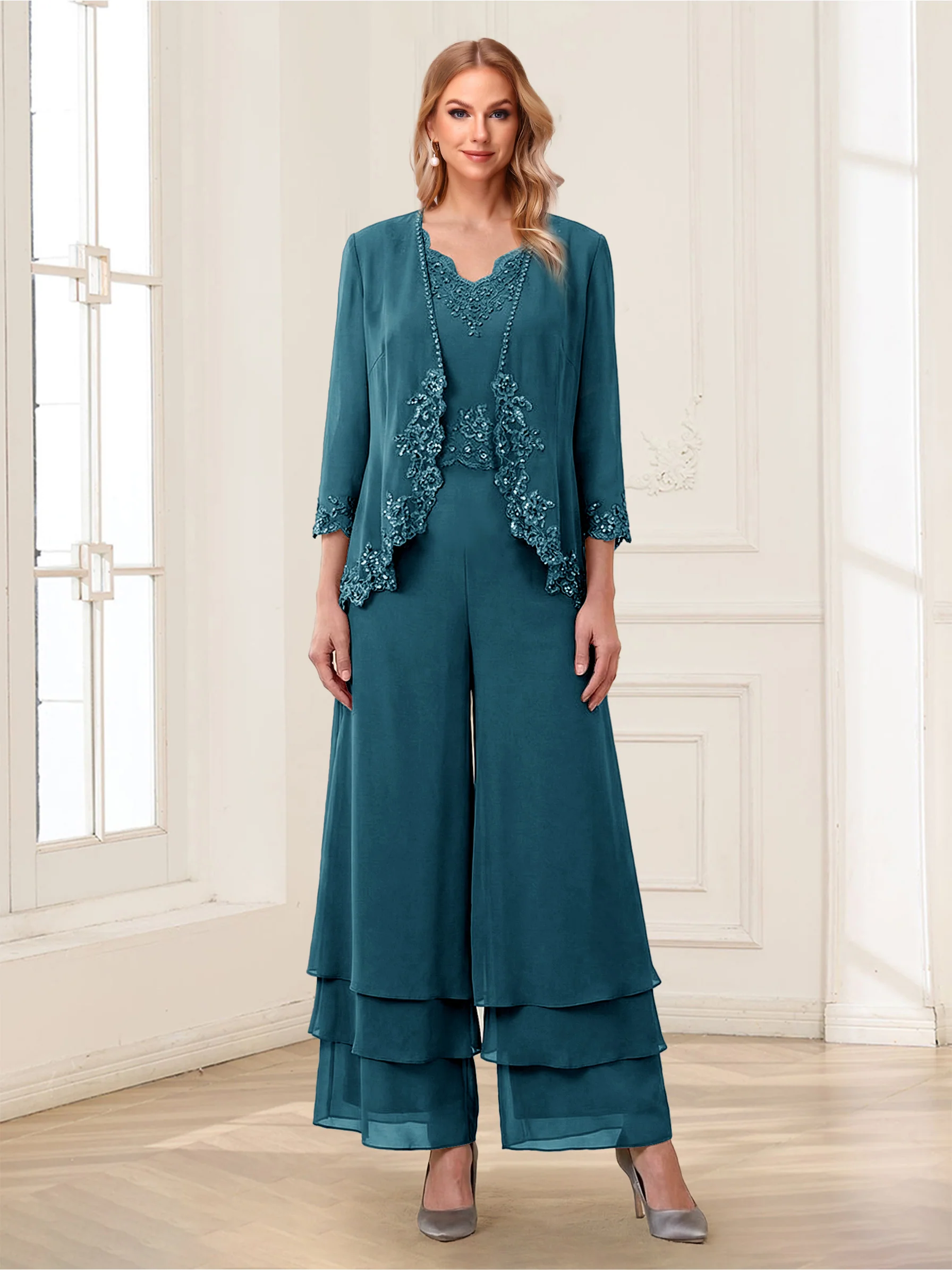 Product image 68