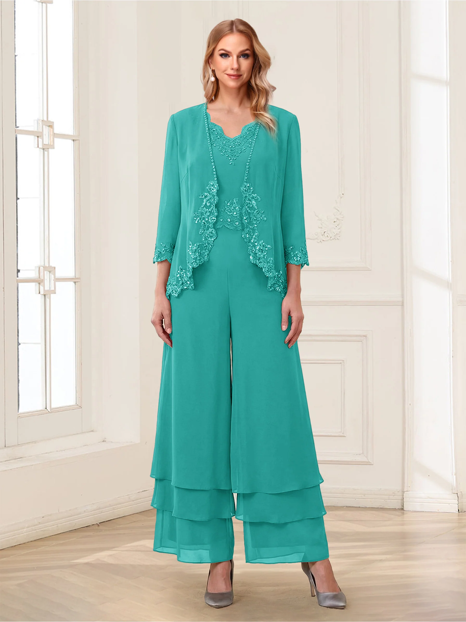 Product image 69