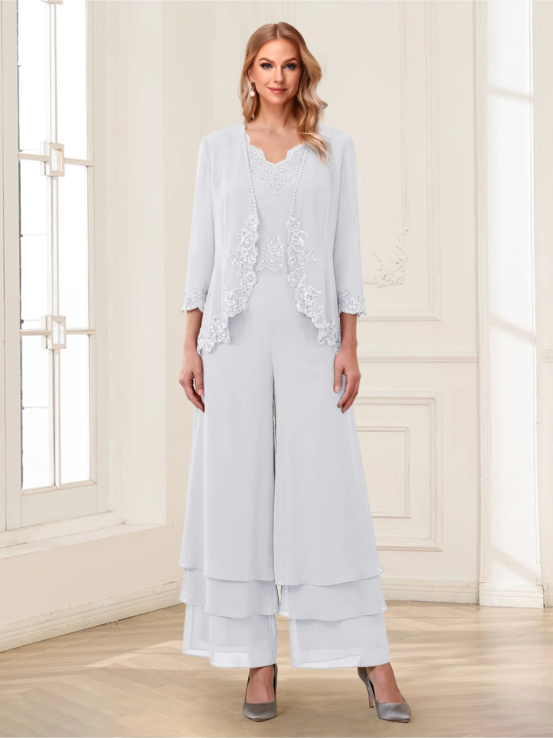 Product image 70