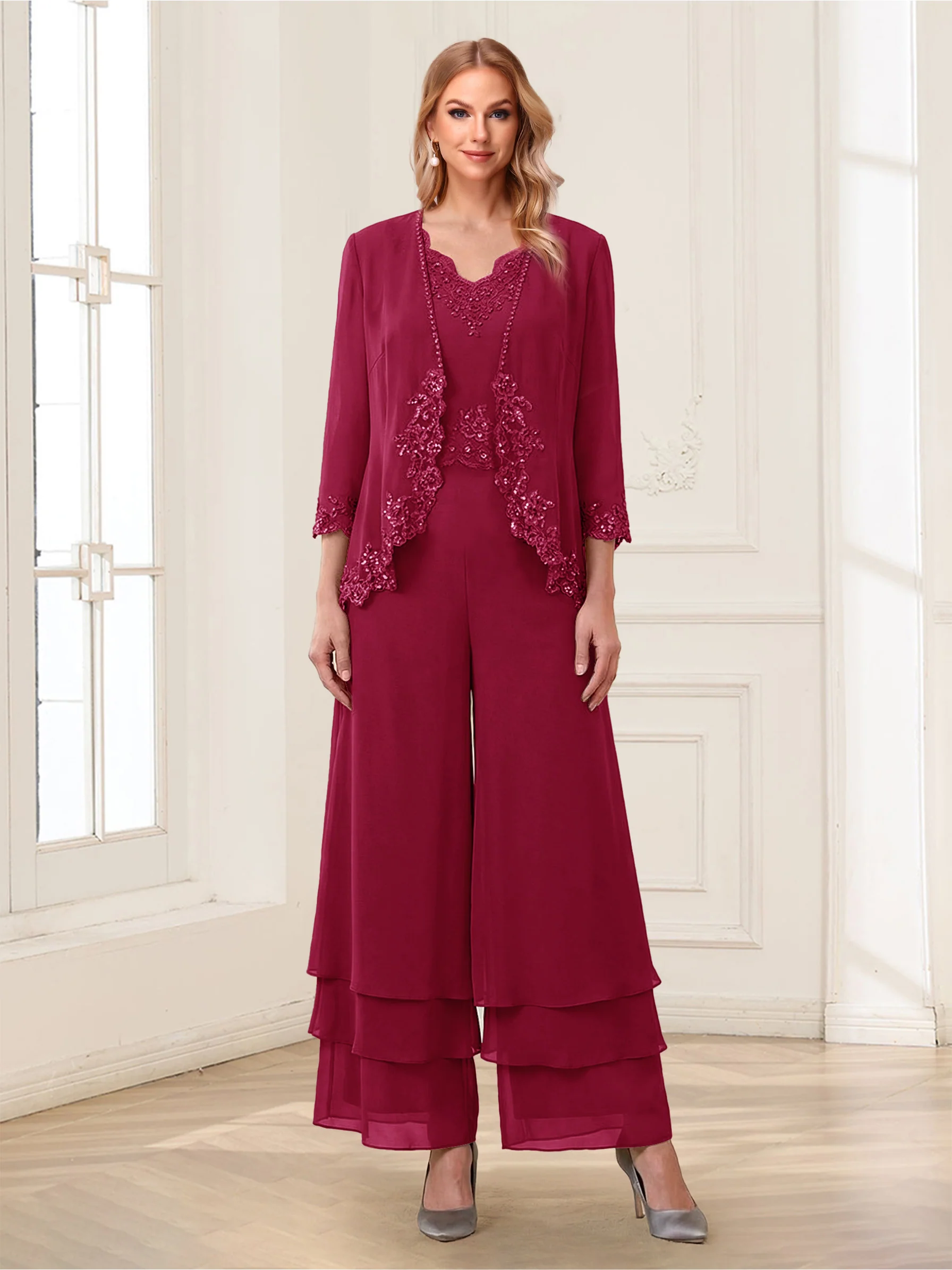 Product image 71