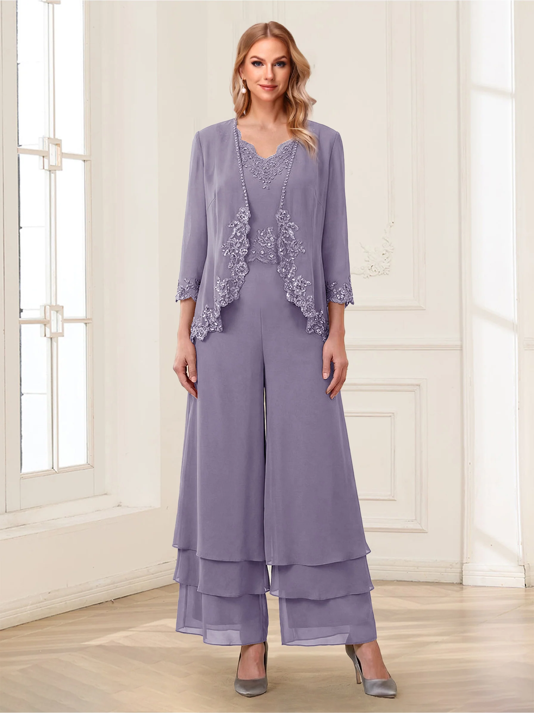 Product image 72