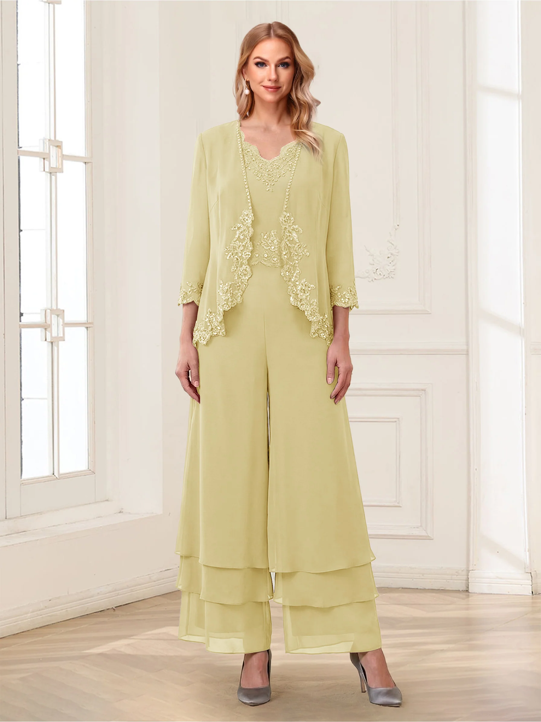 Product image 73