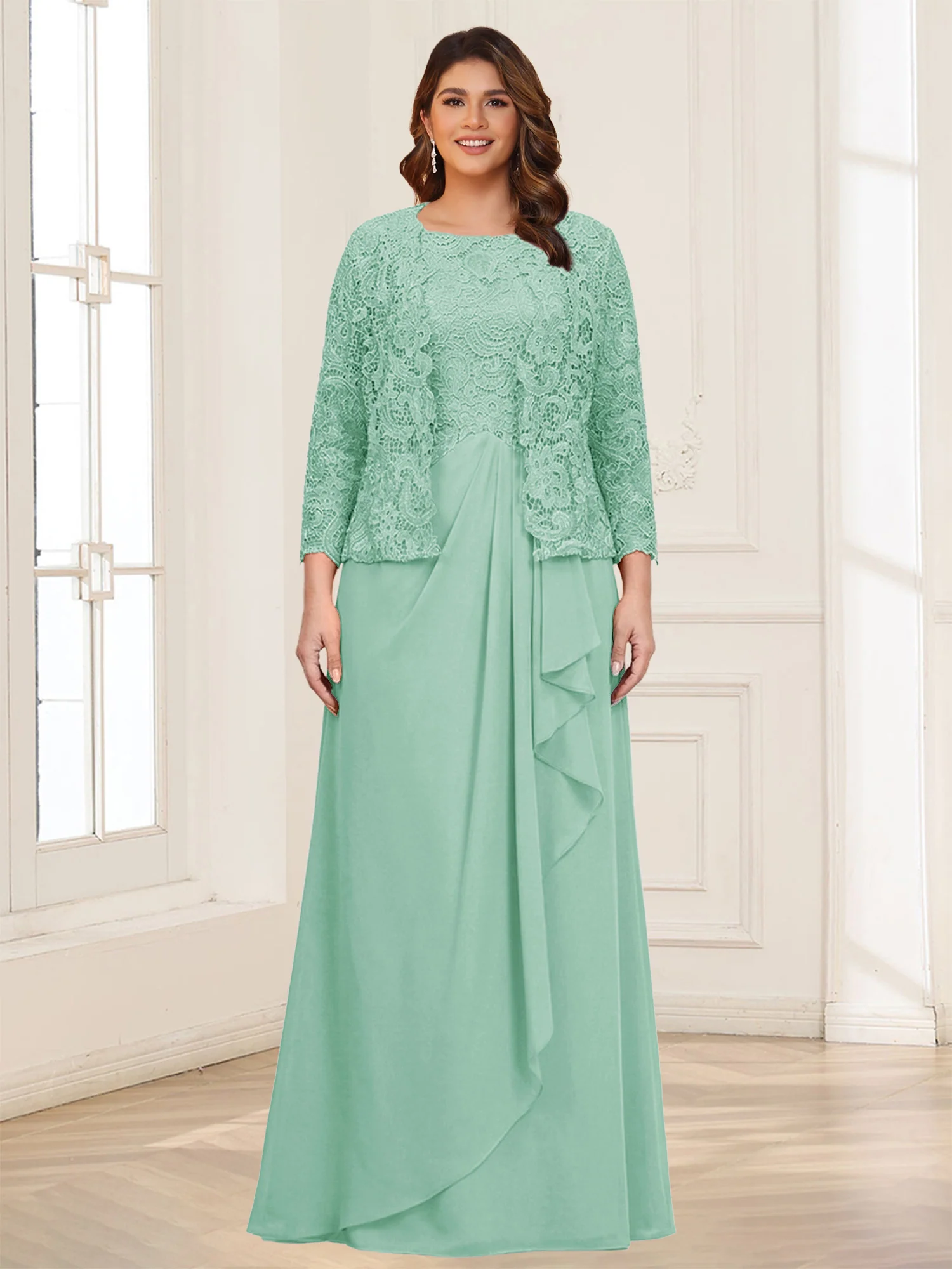 Product image 46
