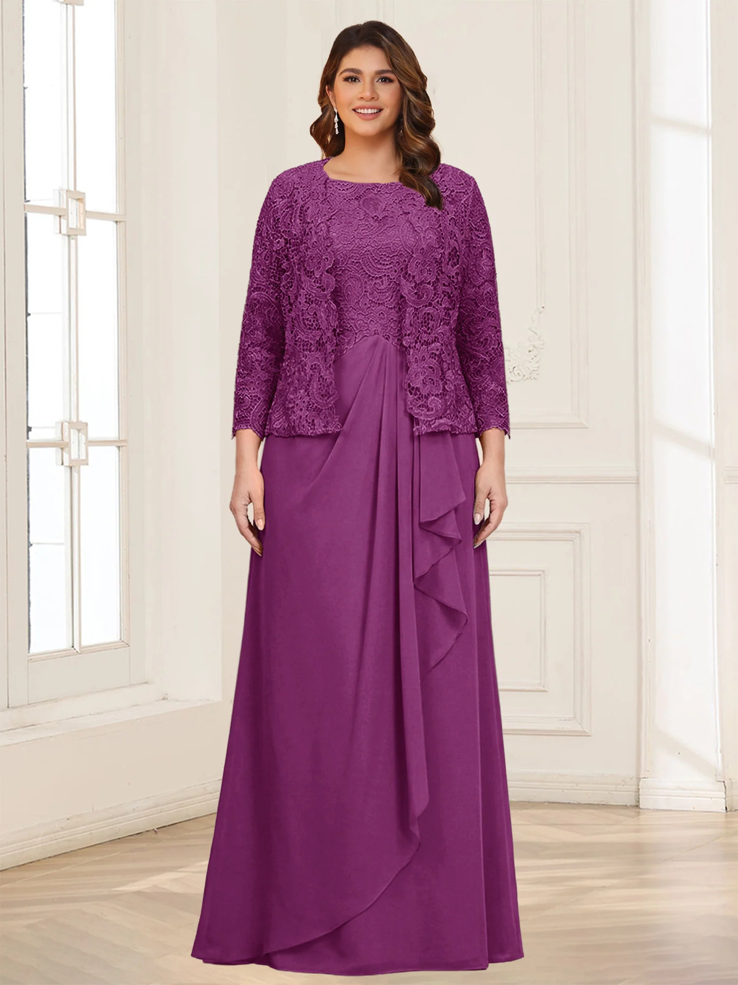 Product image 53