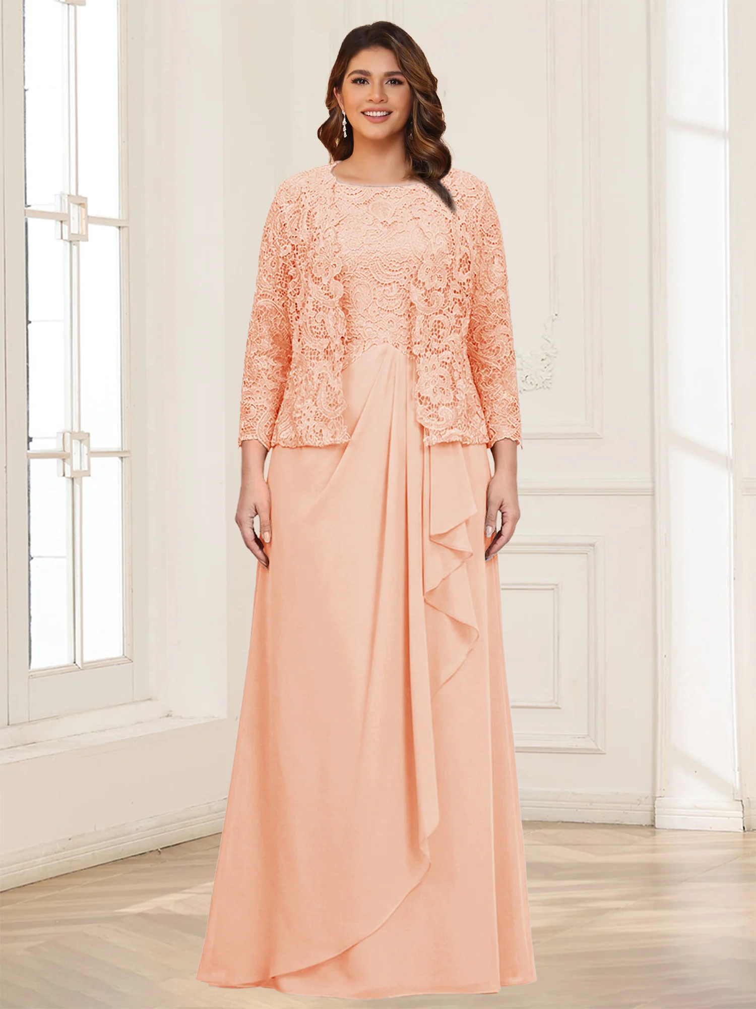 Product image 54