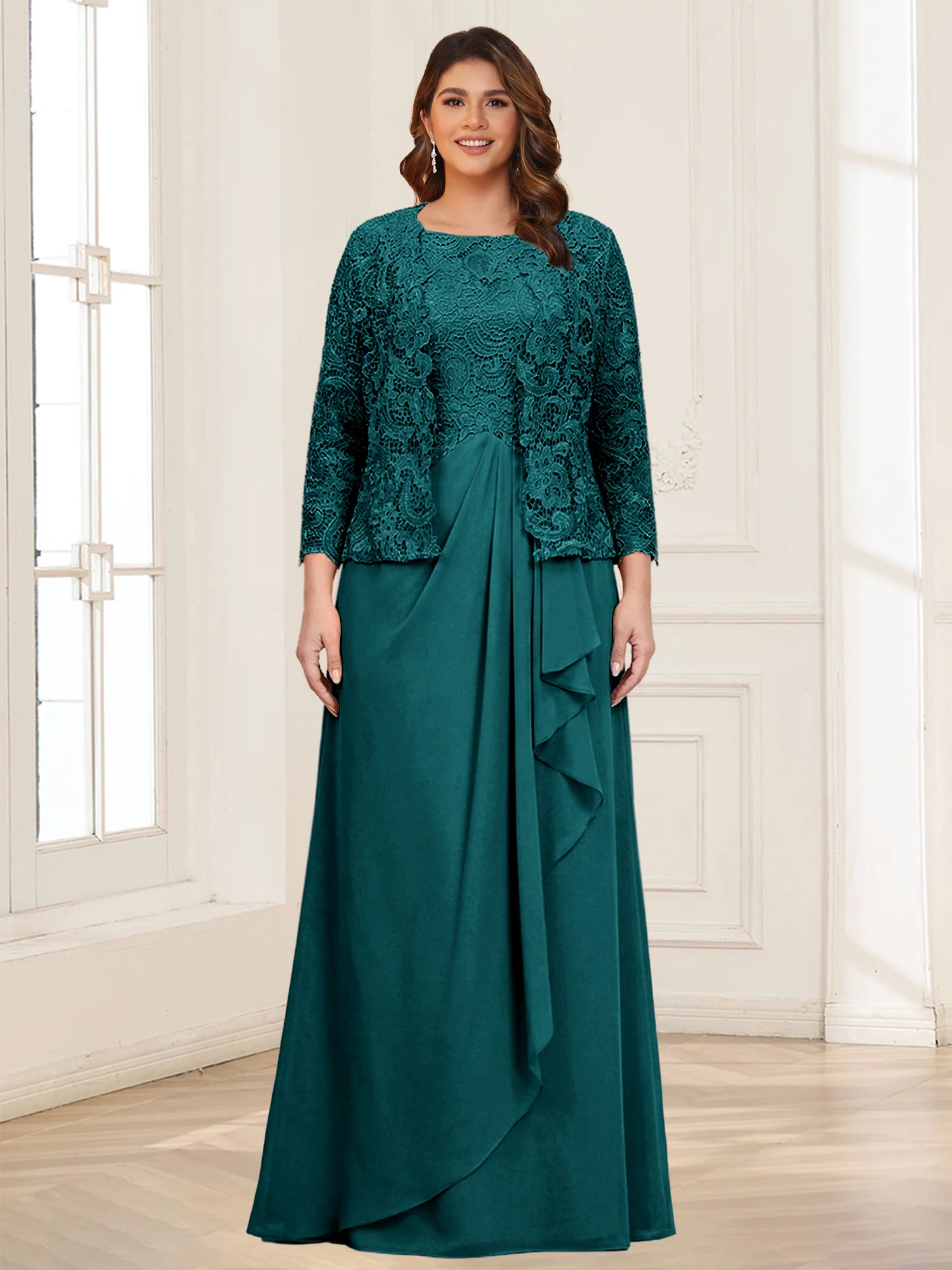 Product image 55