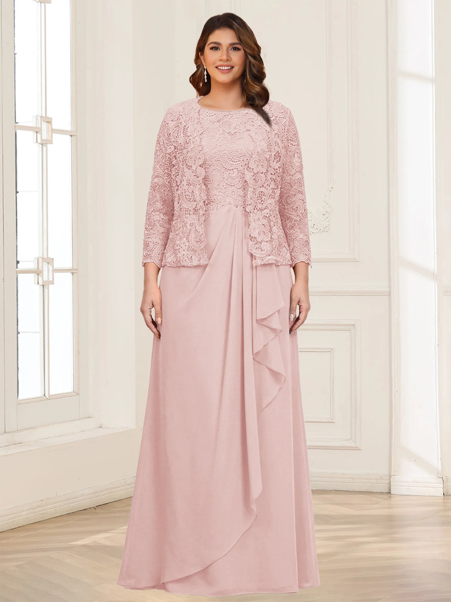 Product image 56