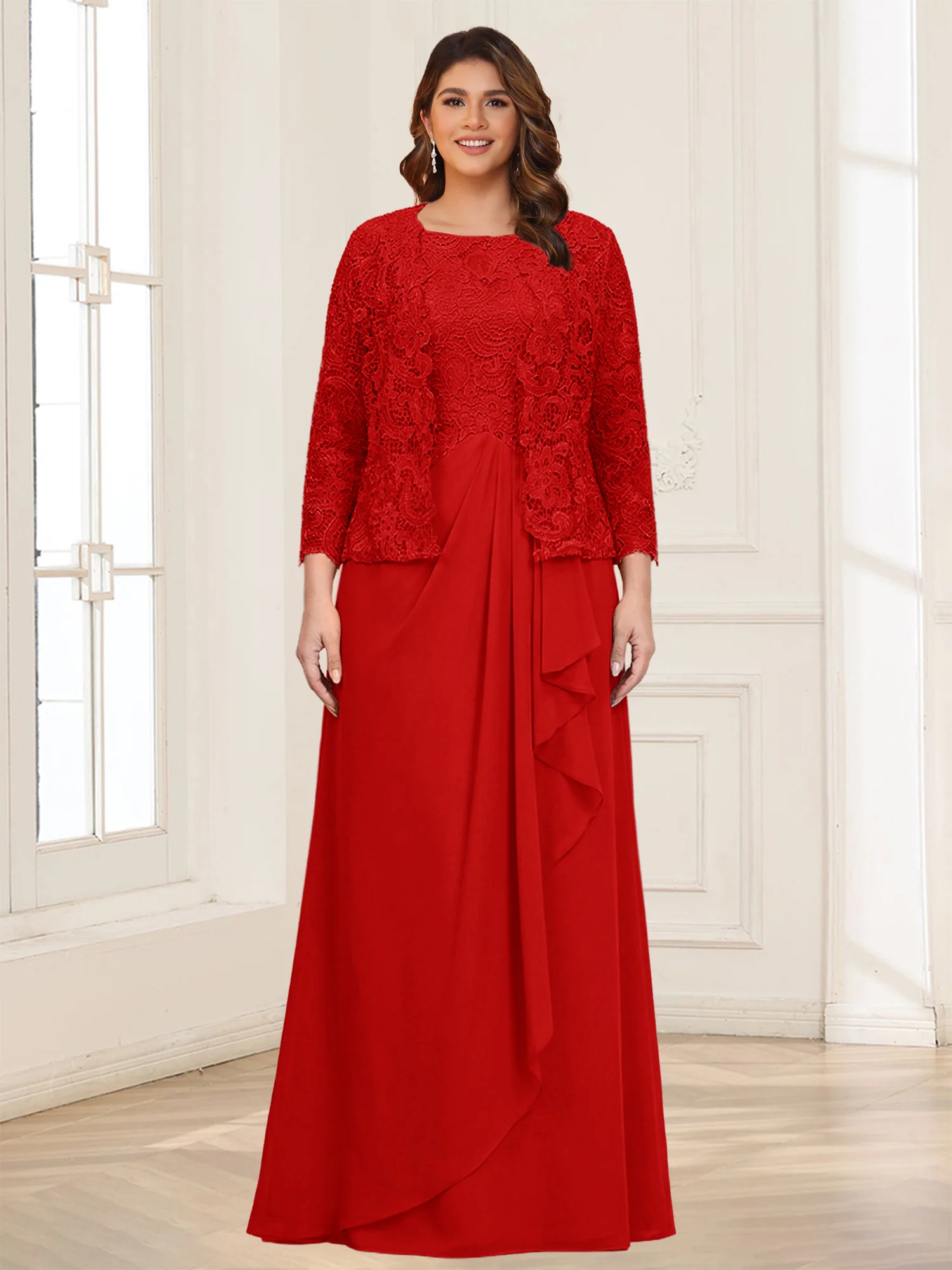 Product image 58