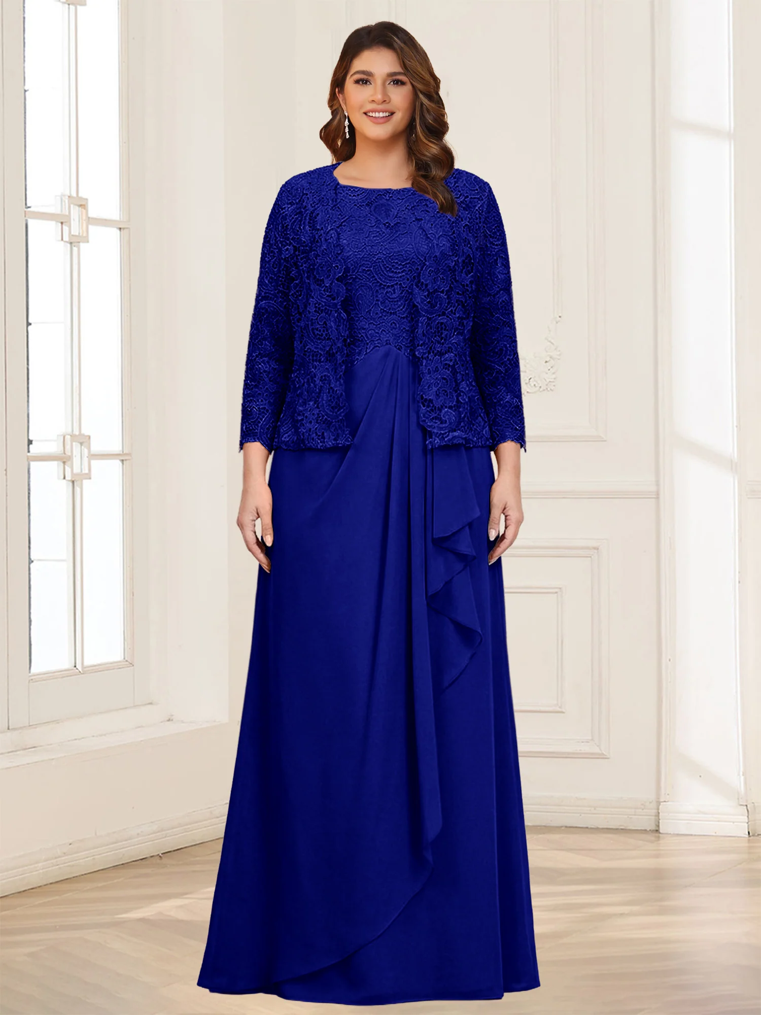 Product image 59