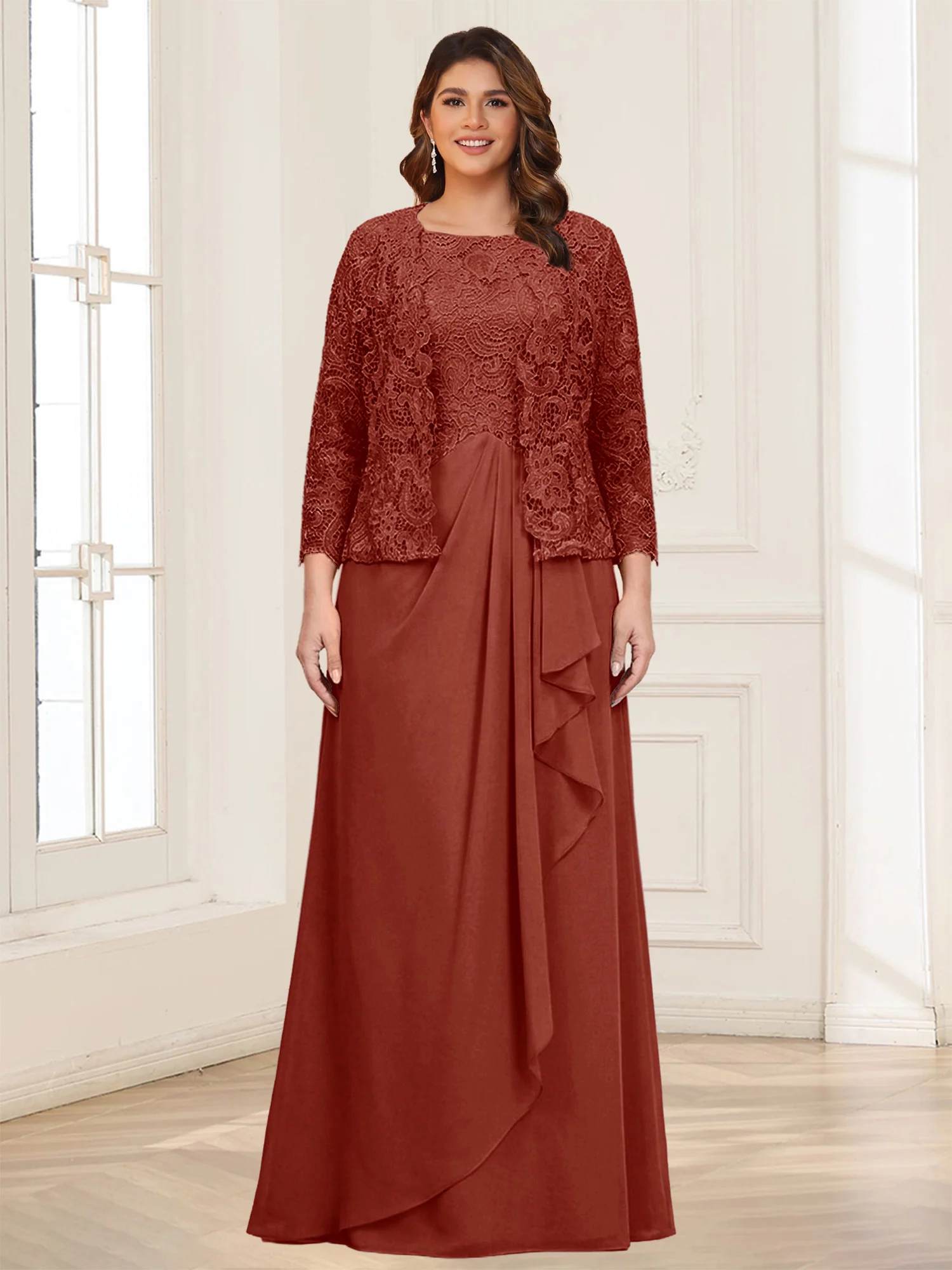 Product image 60