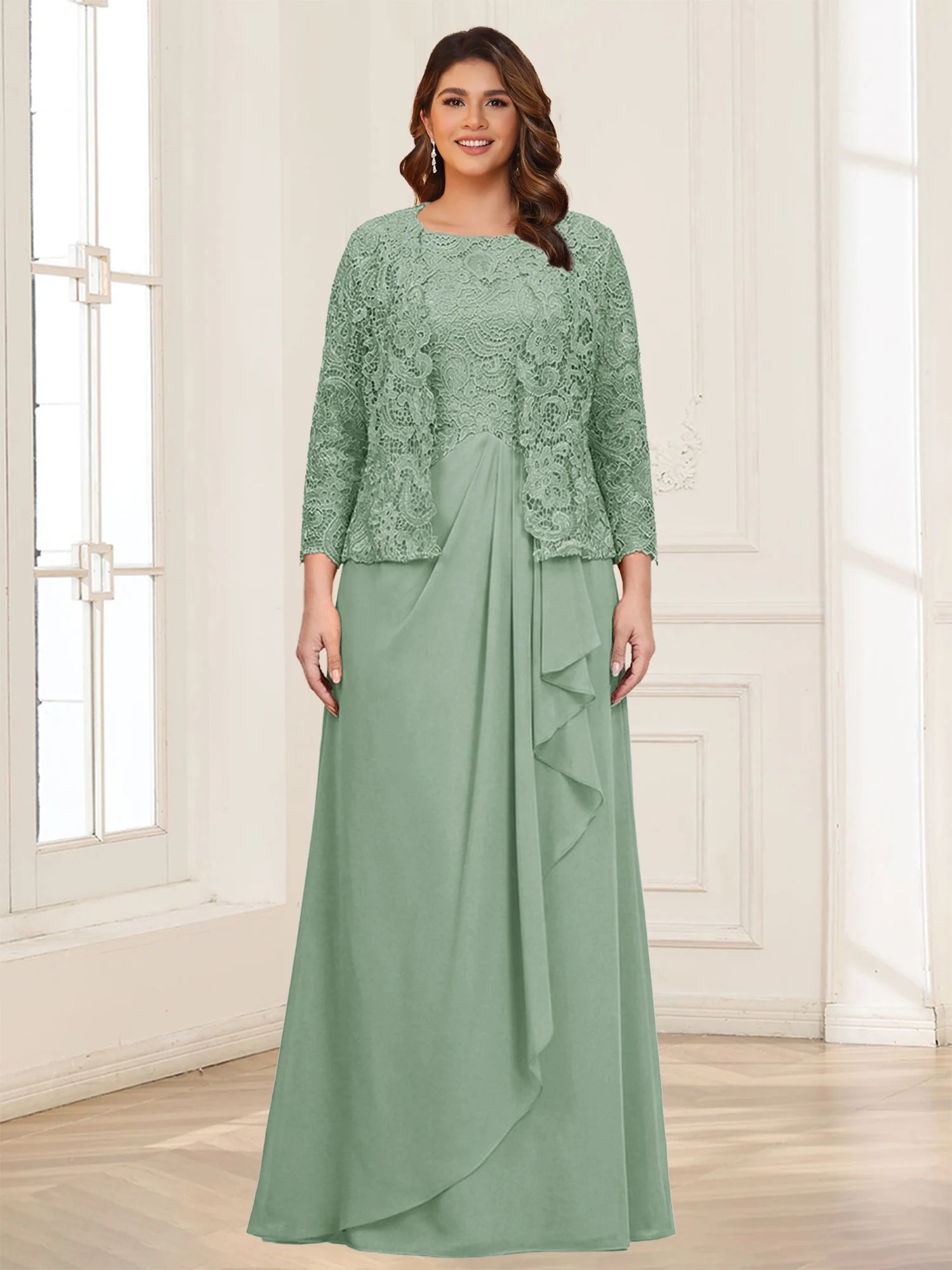 Product image 61