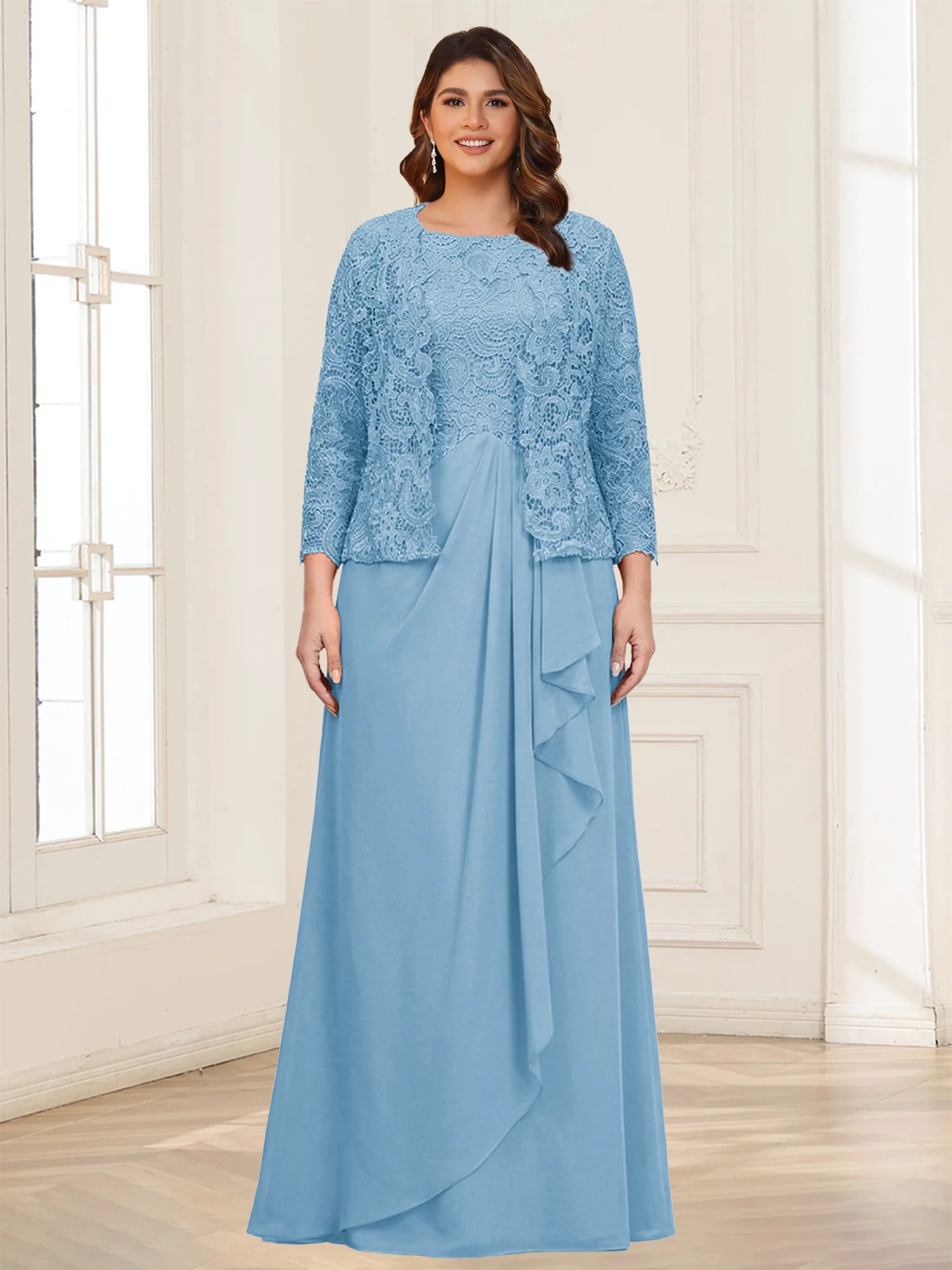 Product image 63