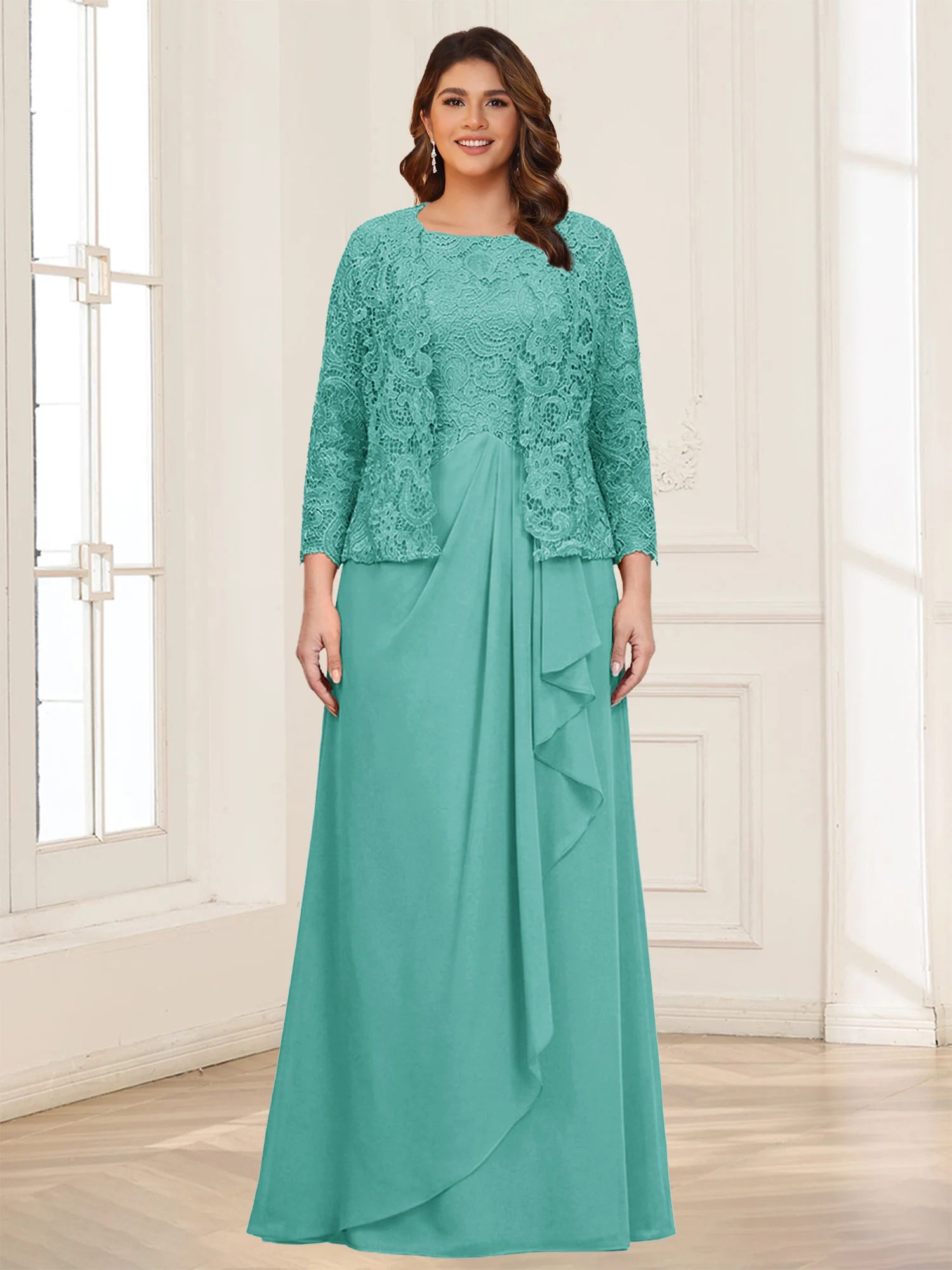 Product image 64