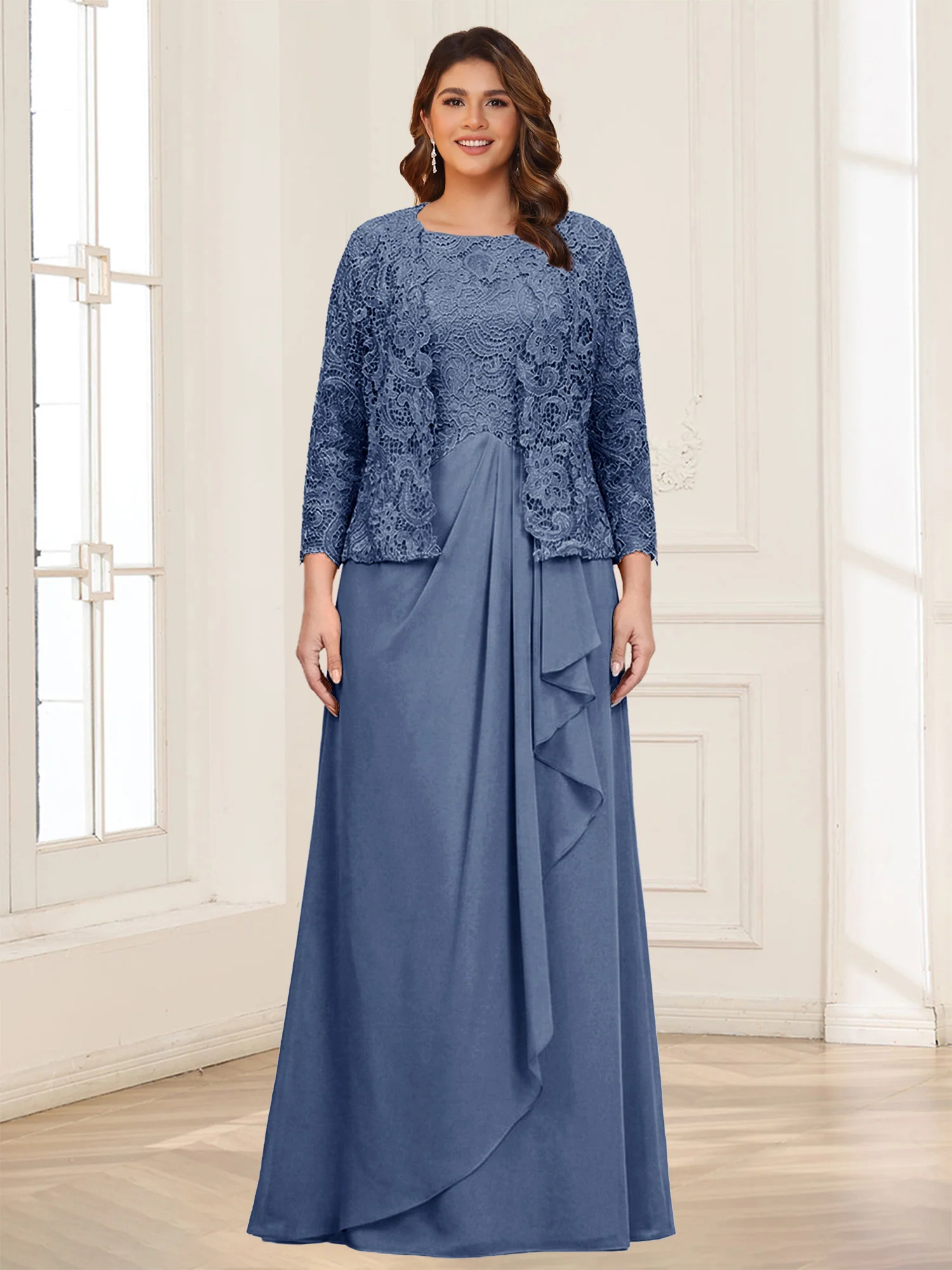 Product image 65