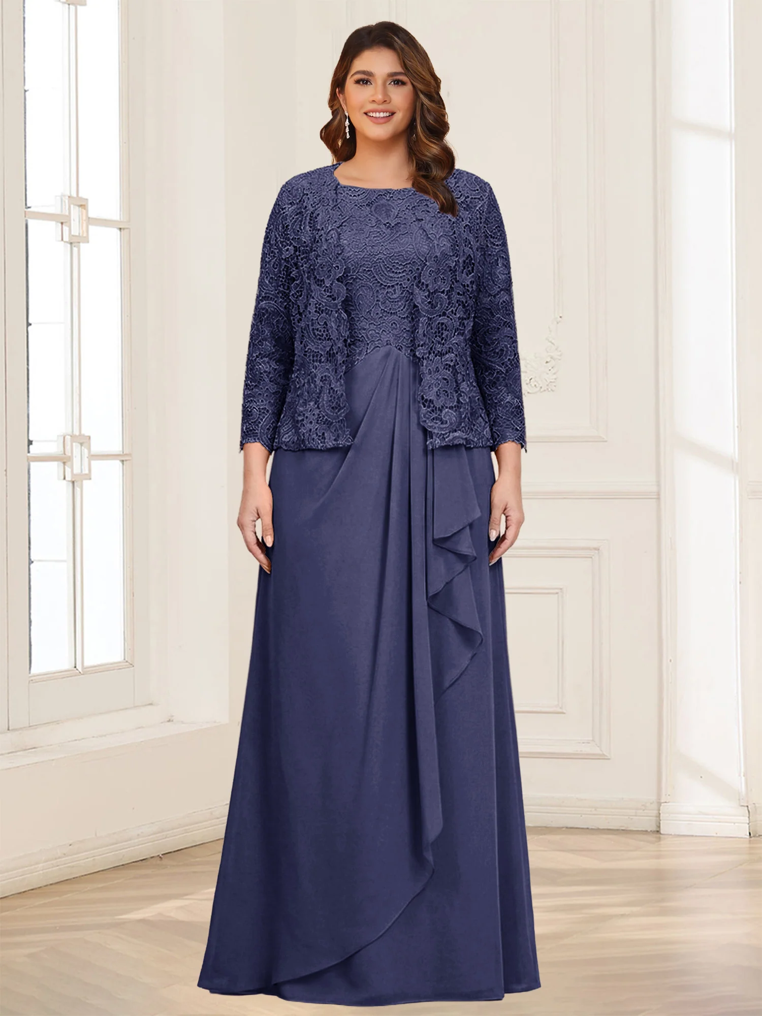 Product image 66