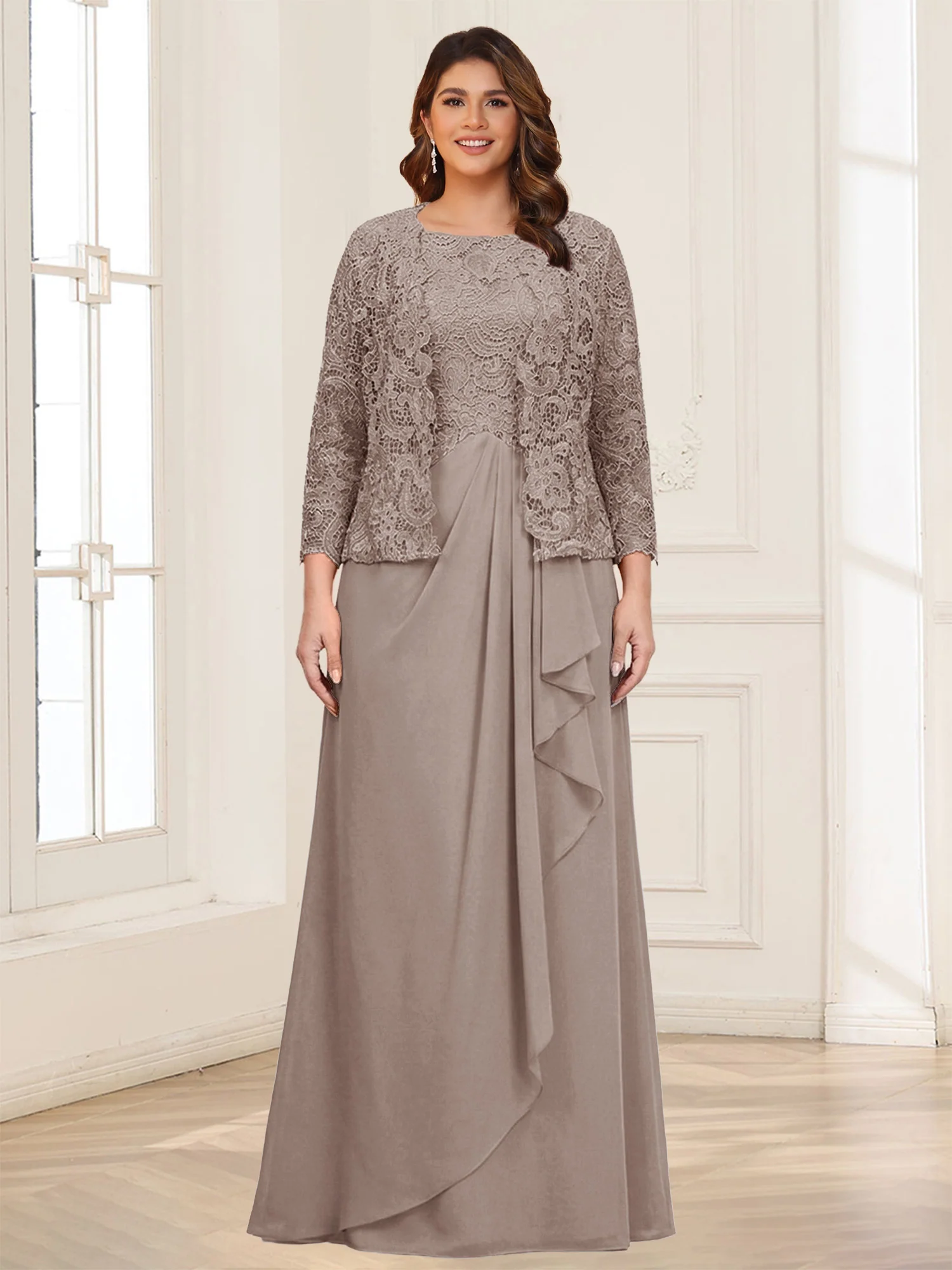 Product image 67