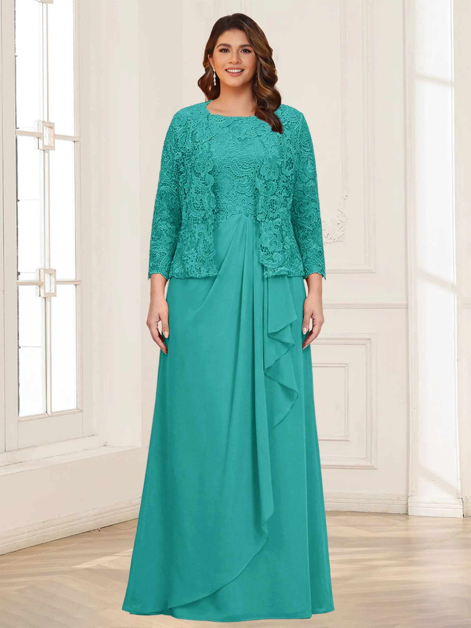Product image 69