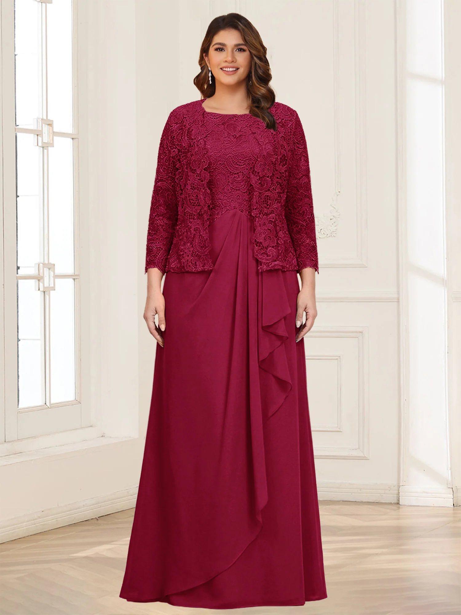 Product image 70