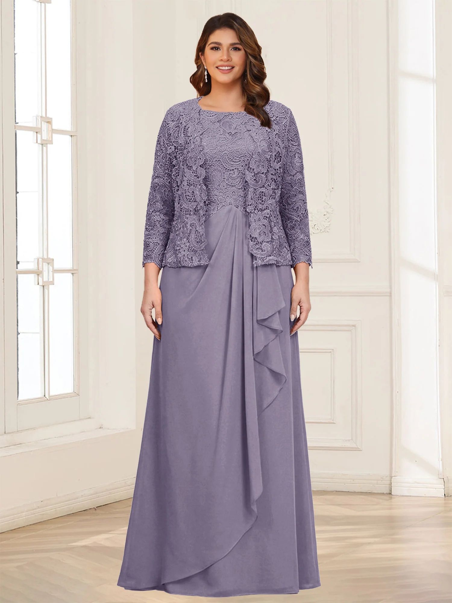 Product image 71