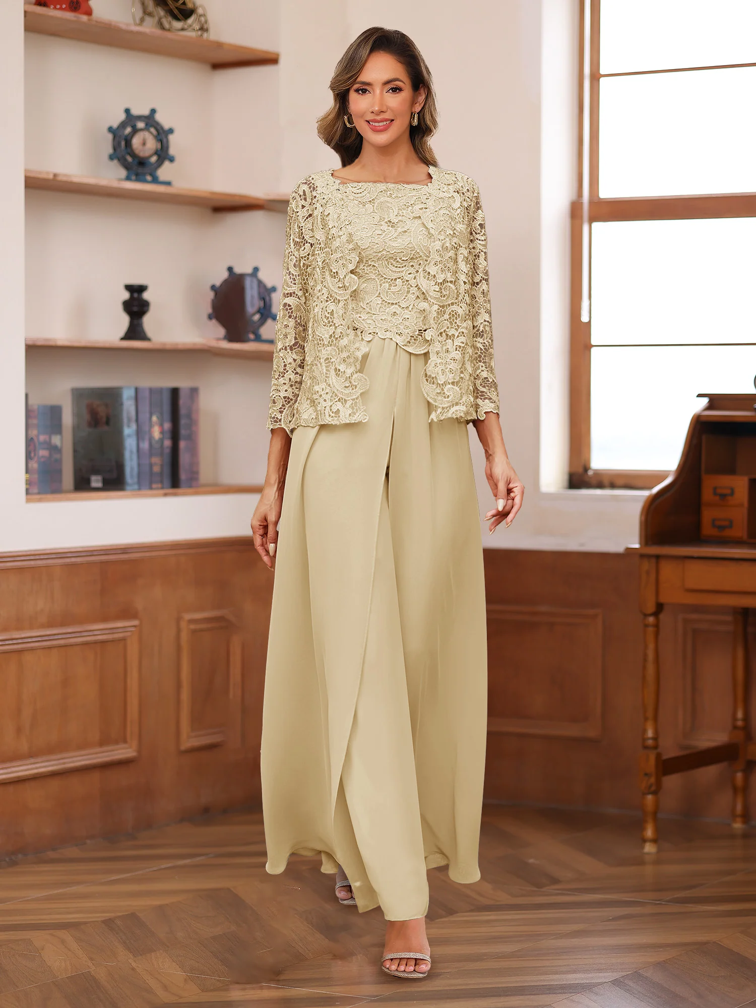Product image 26
