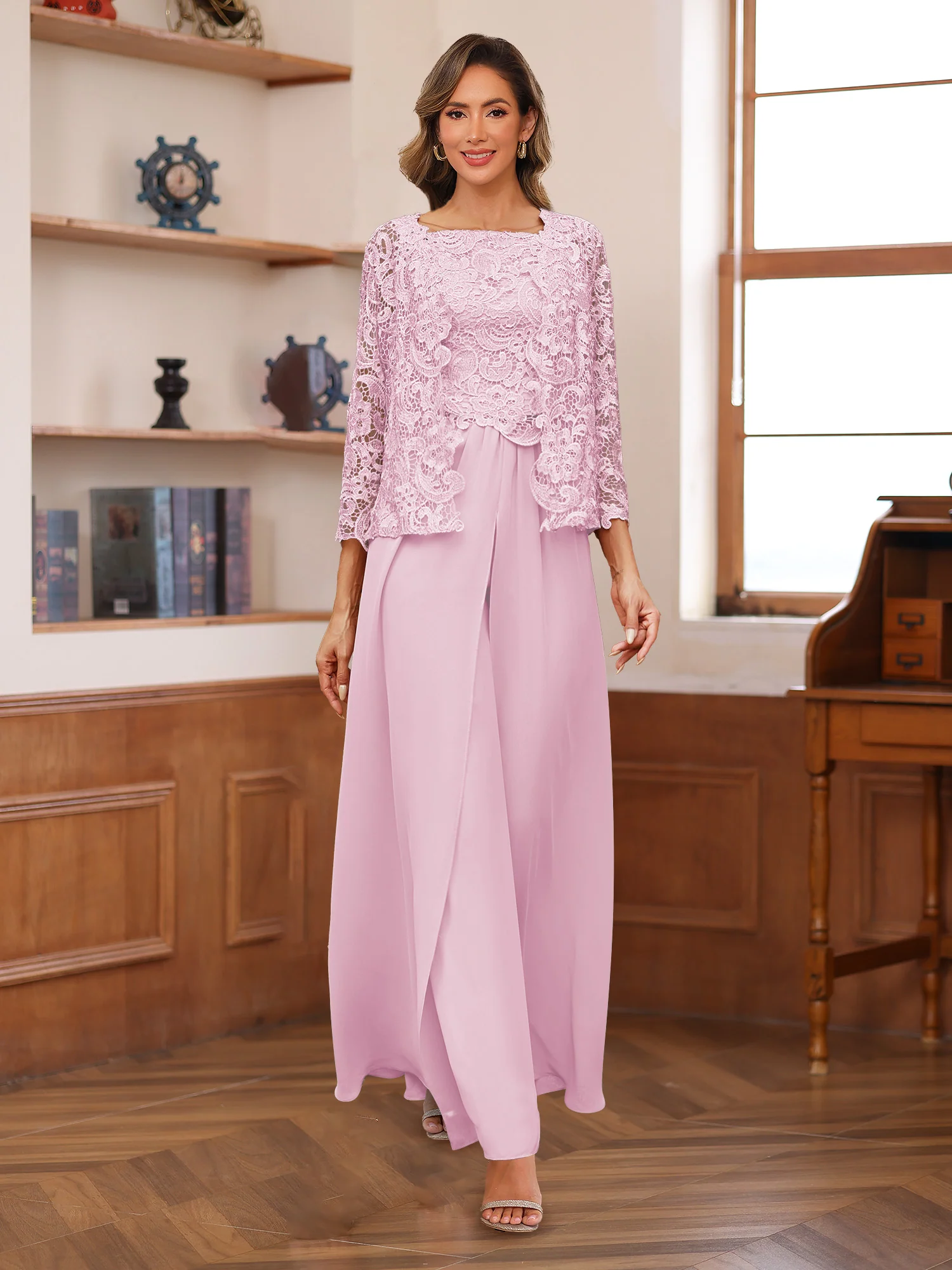 Product image 27