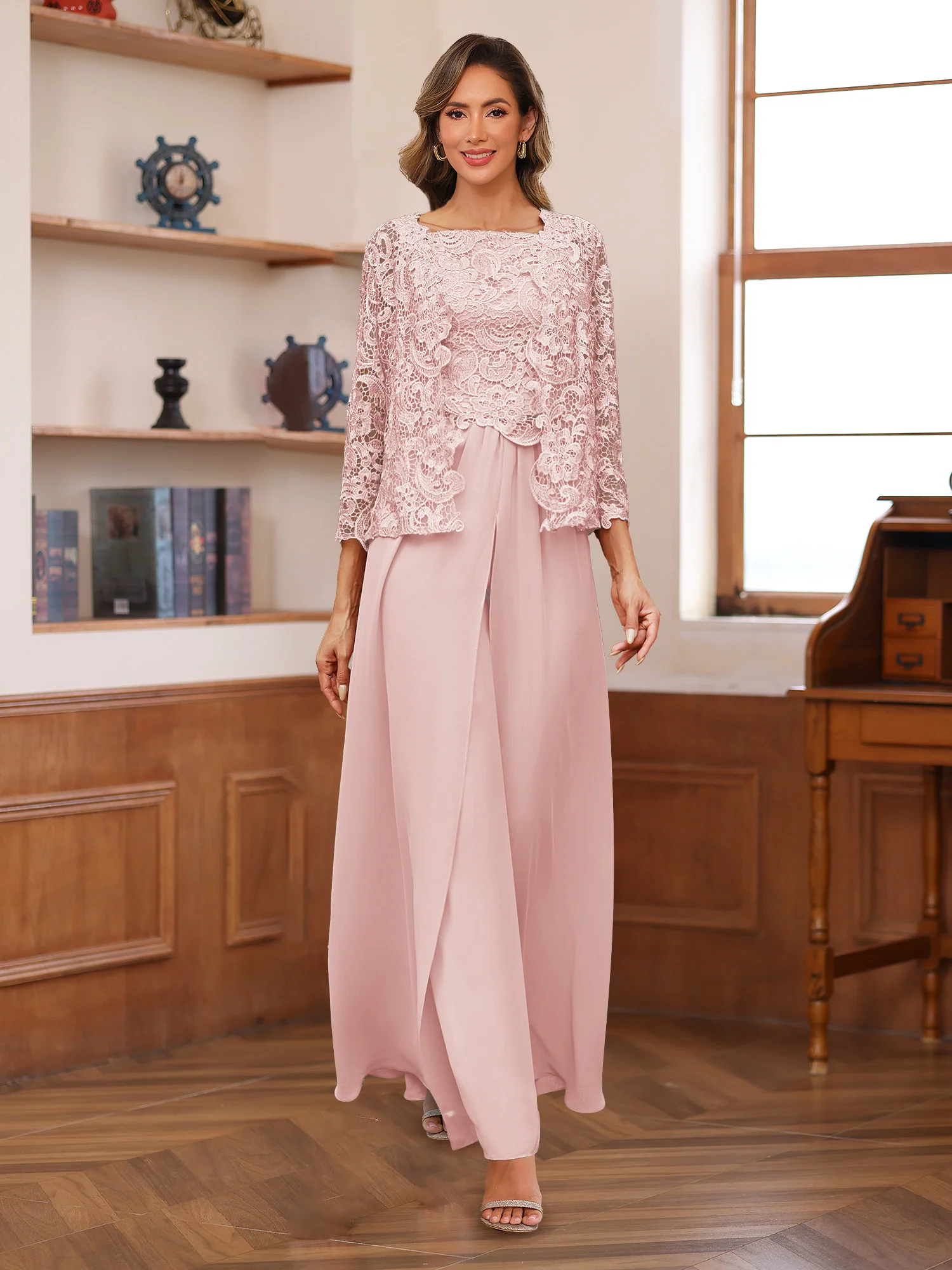 Product image 28