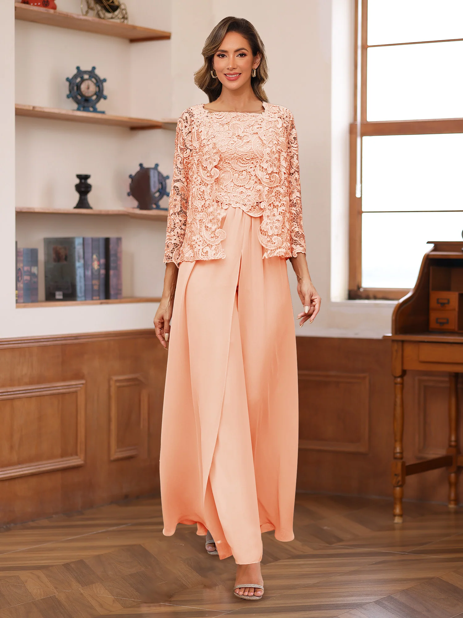 Product image 31
