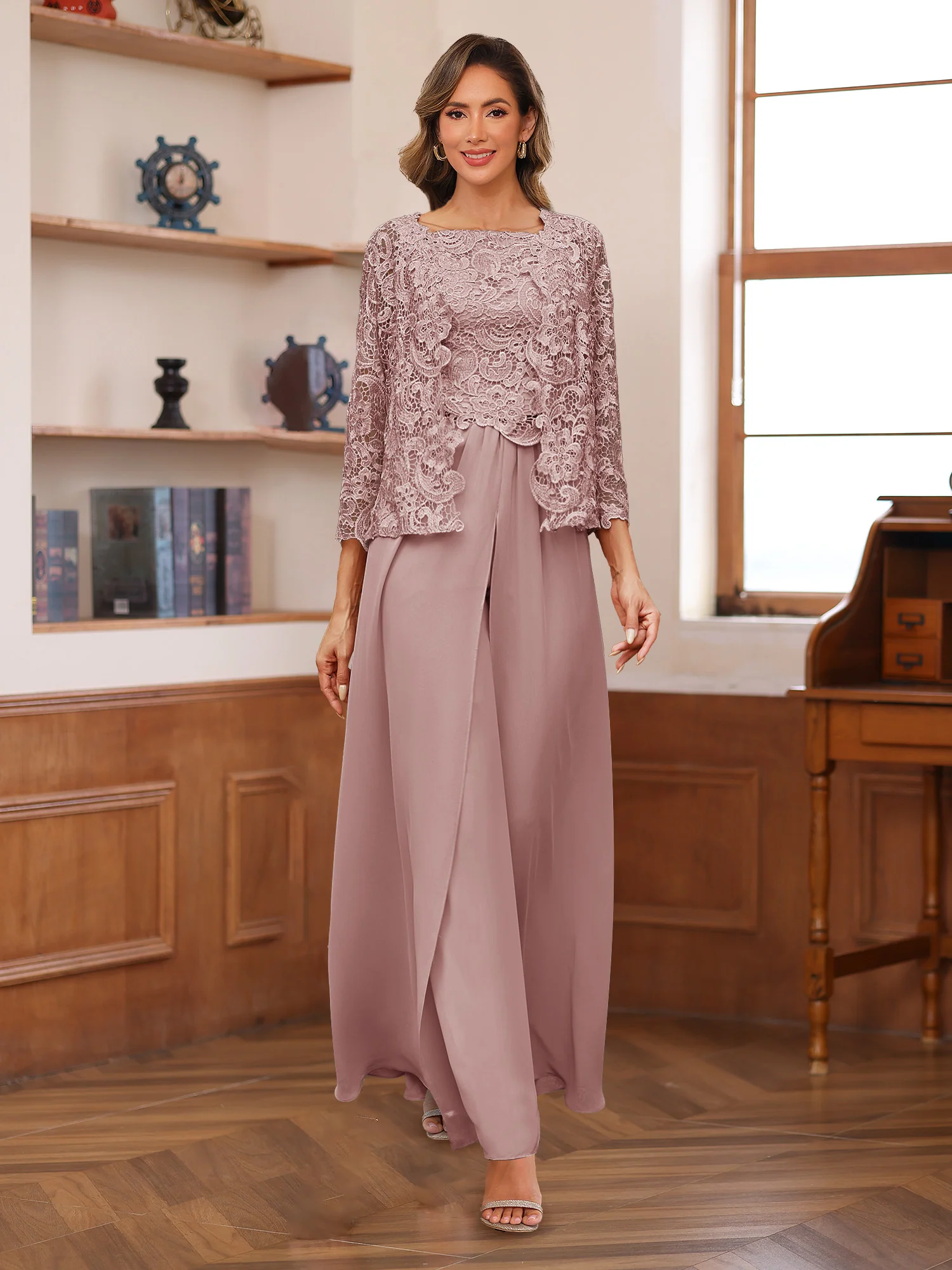 Product image 32