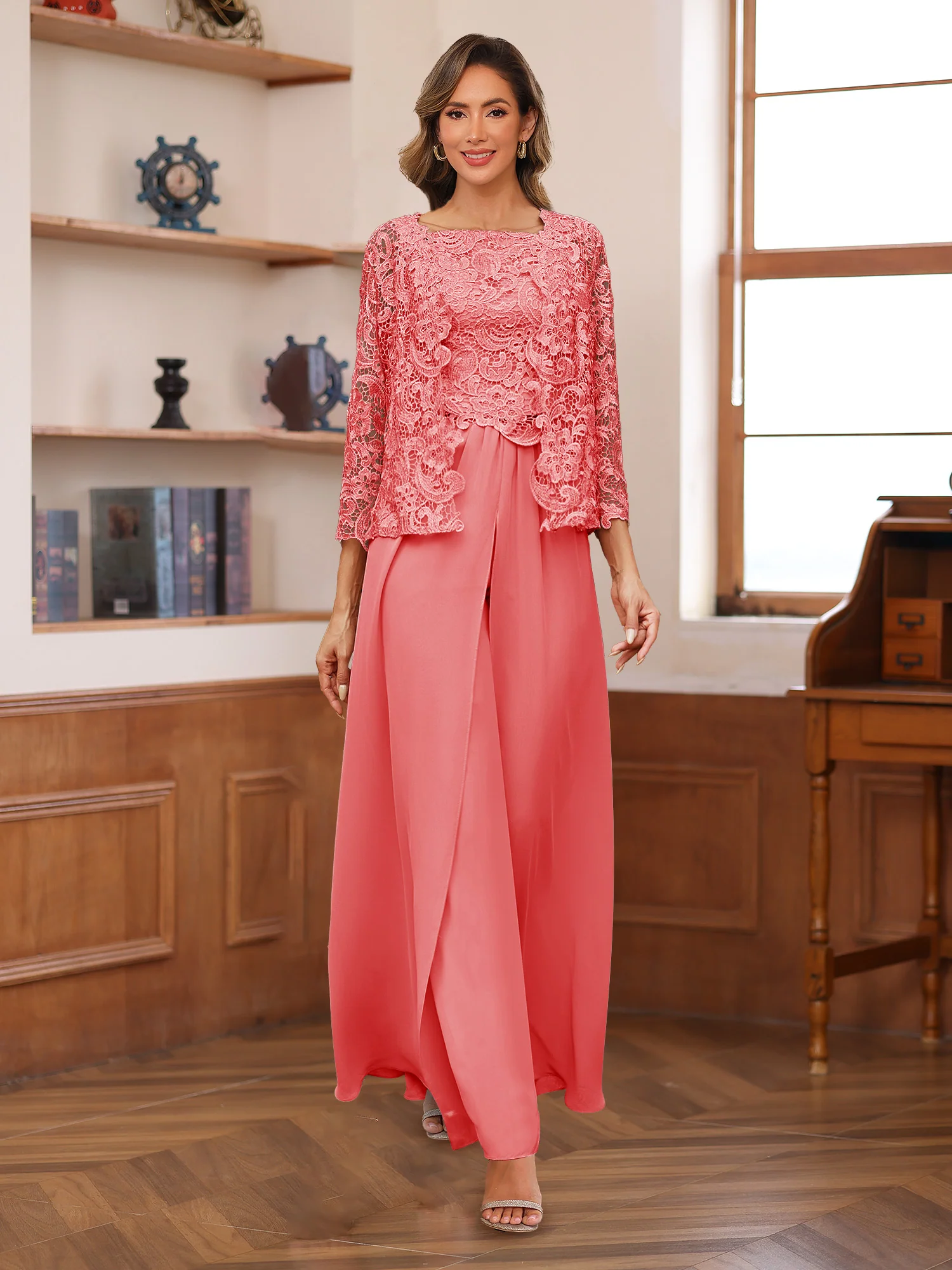 Product image 34