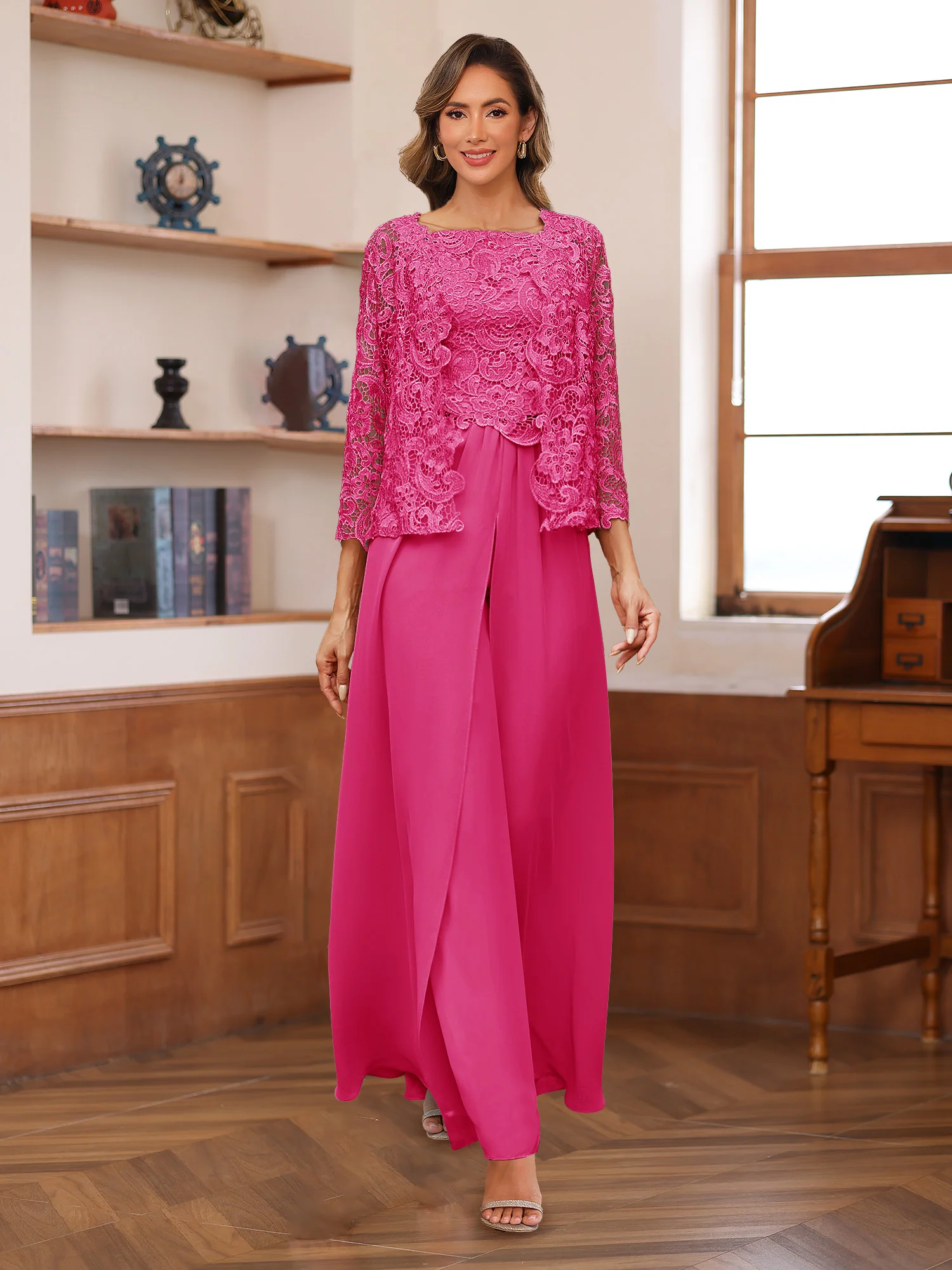 Product image 35