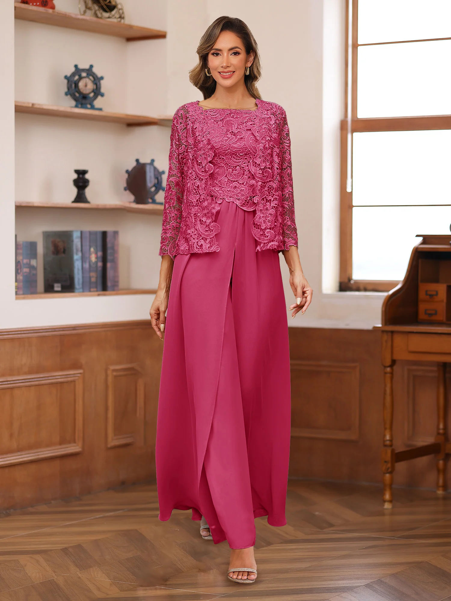 Product image 37